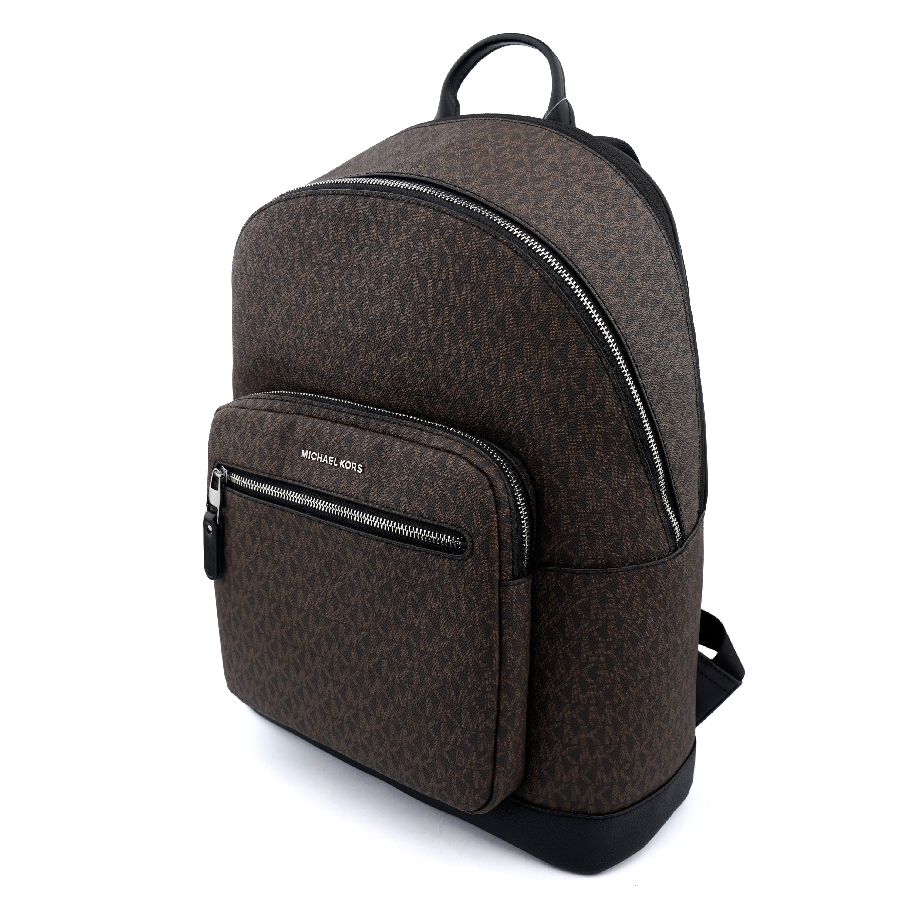 Rucsac Commuter Michael Kors barbati