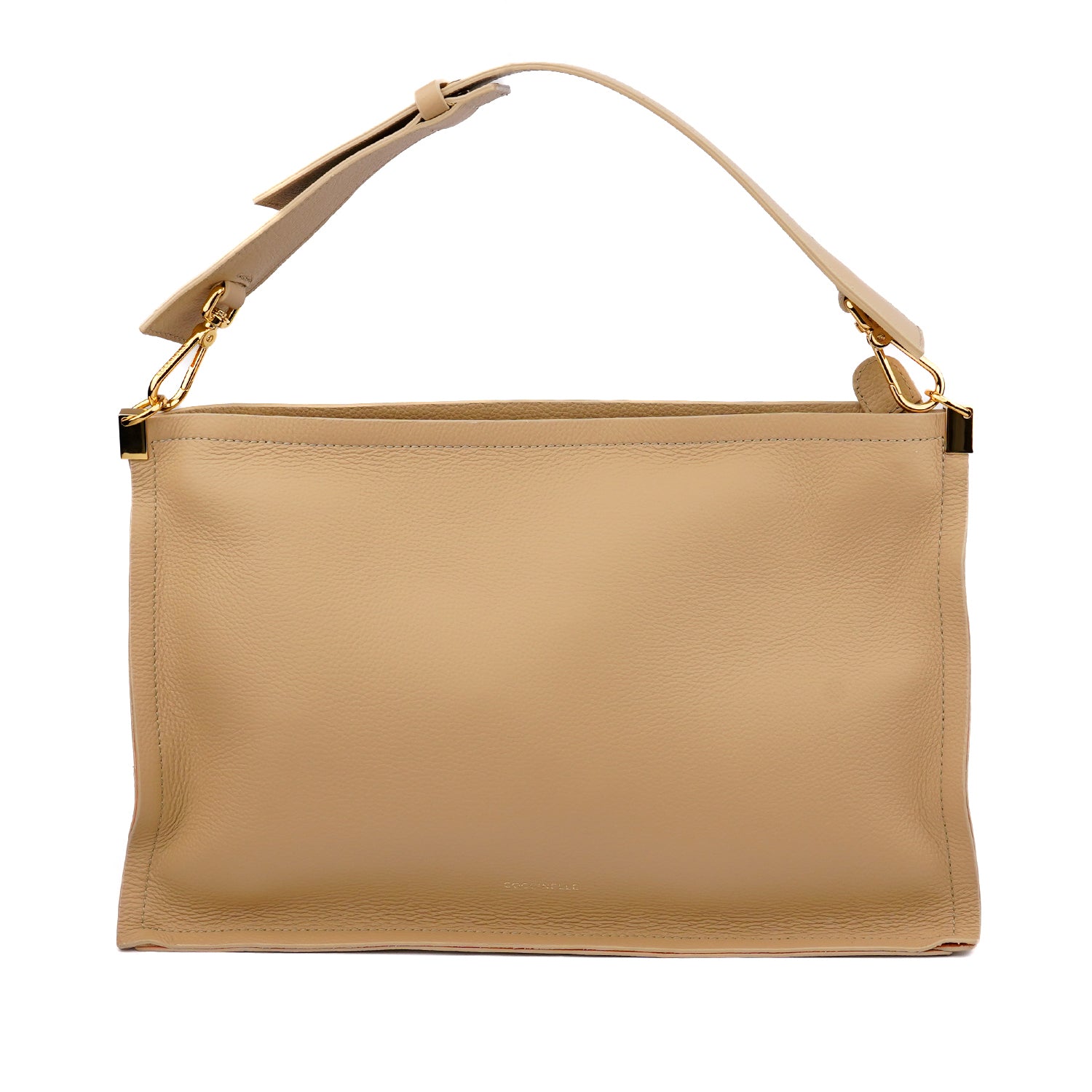 Coccinelle Snip - Beautyflyplace