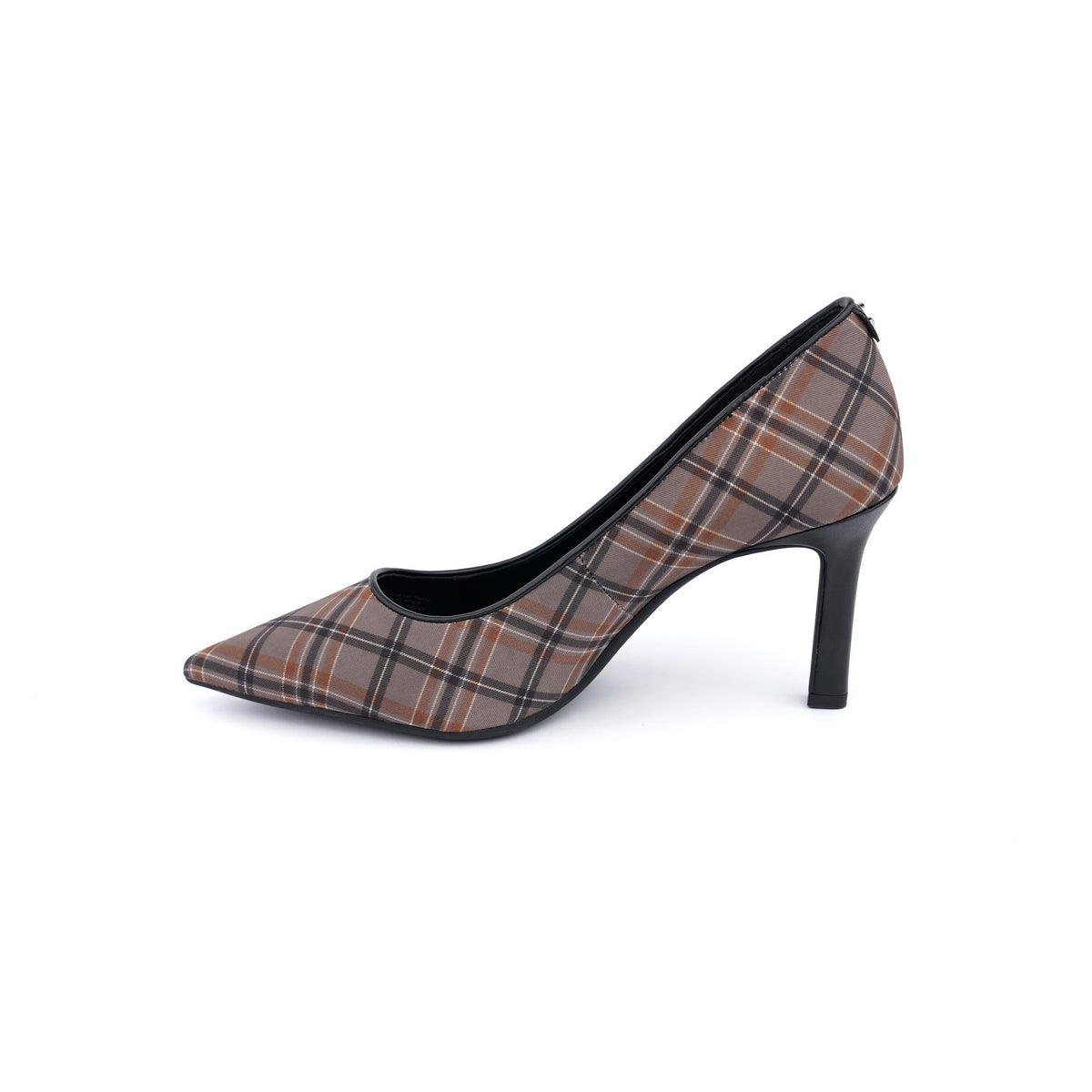Pantofi cu toc Michael Kors Willa