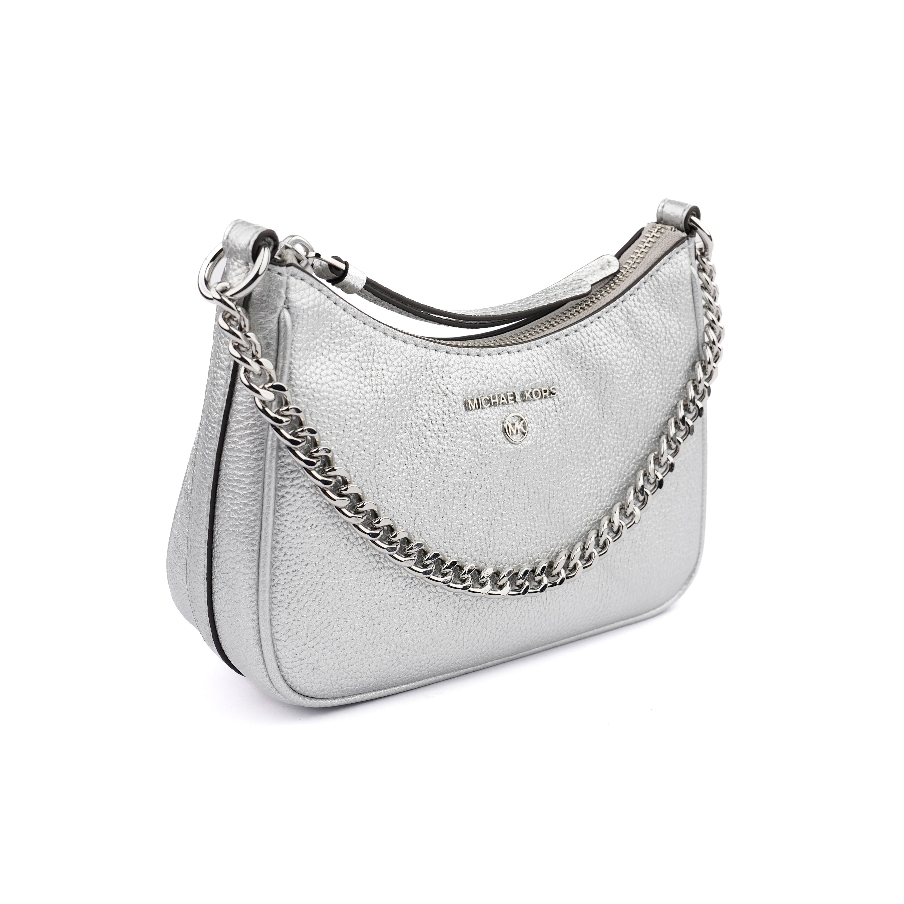 Geanta Micheal Kors pouchette XS
