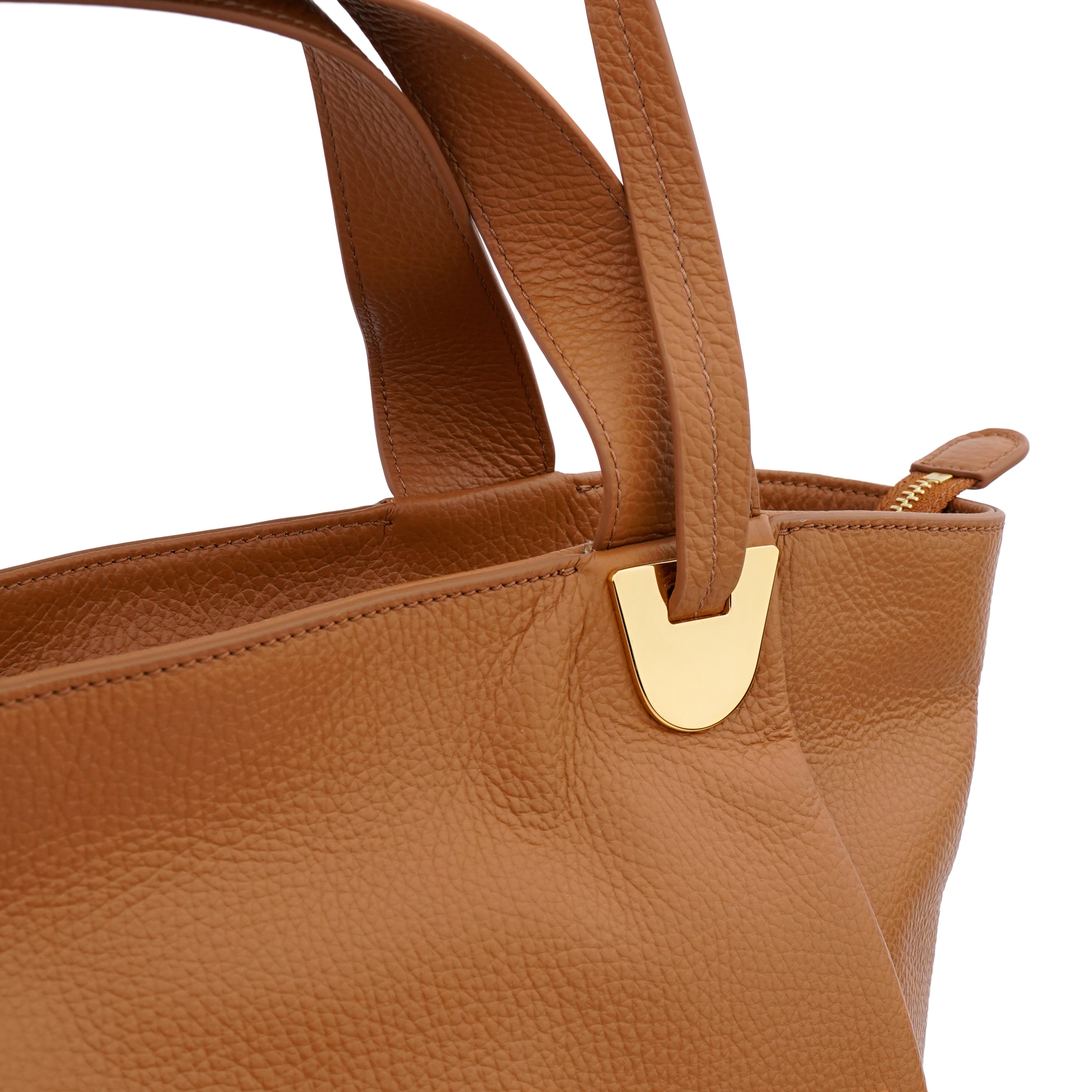 Geantă shopper Coccinelle Oliver