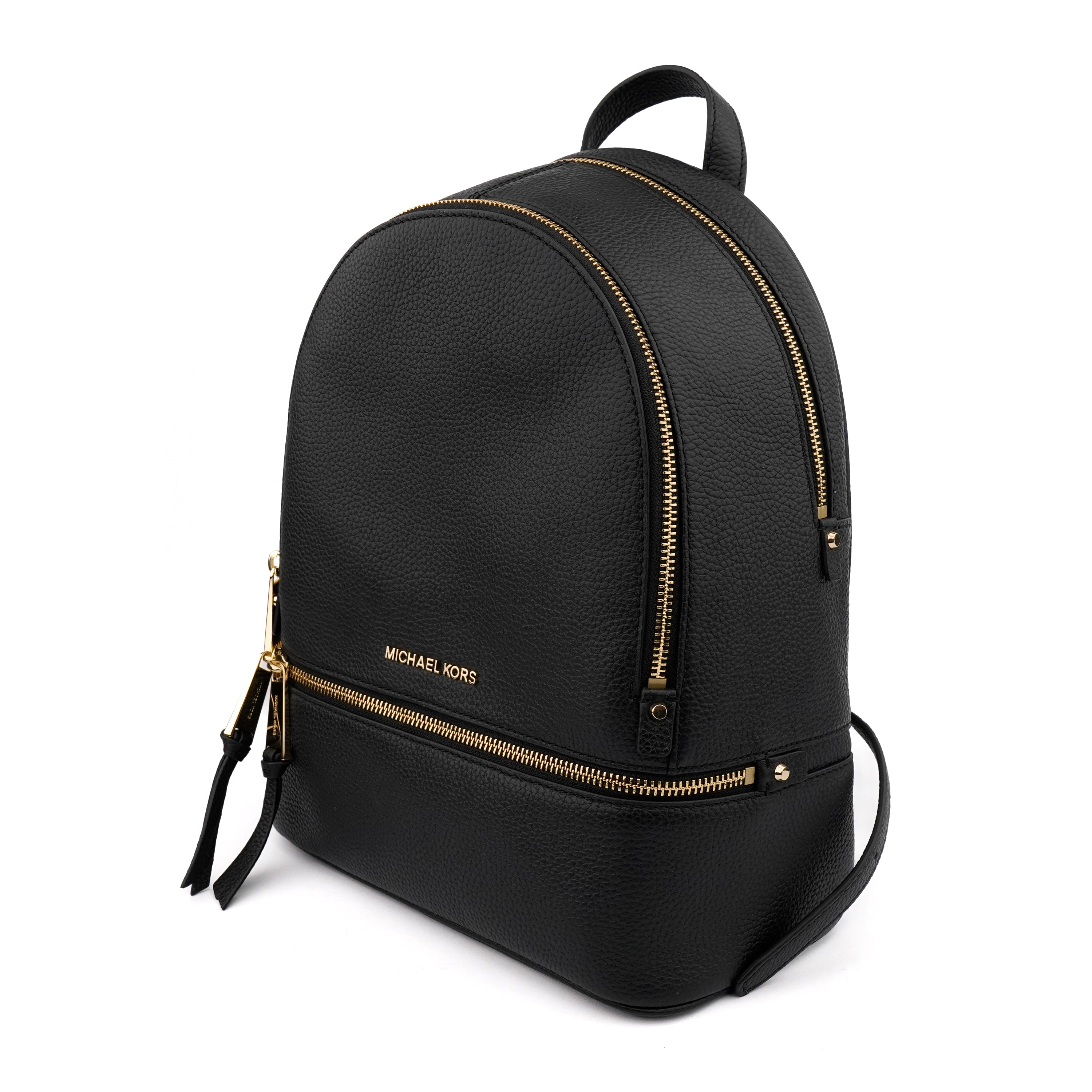 Ghiozdan Michael Kors Rhea