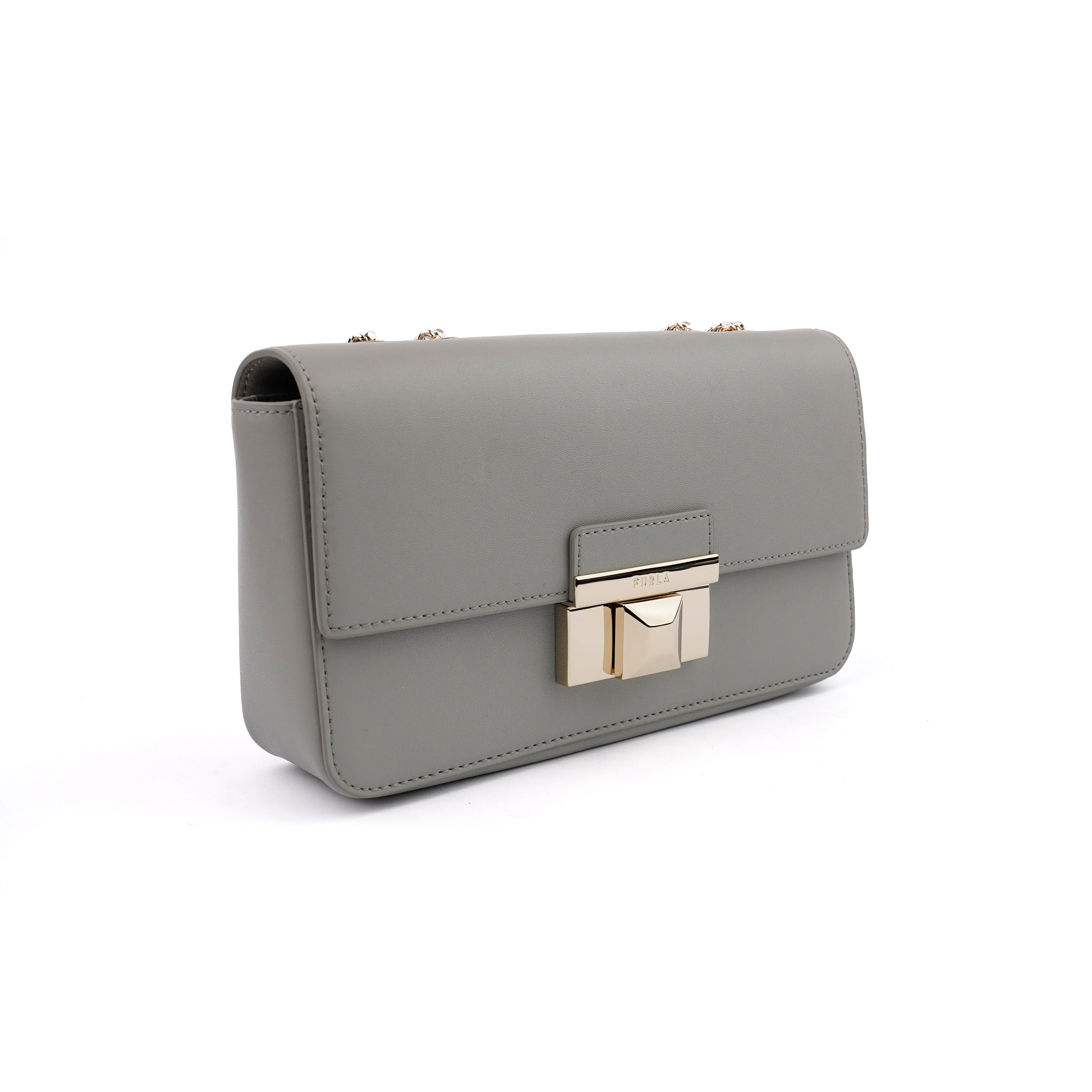 Geanta Furla Venere S