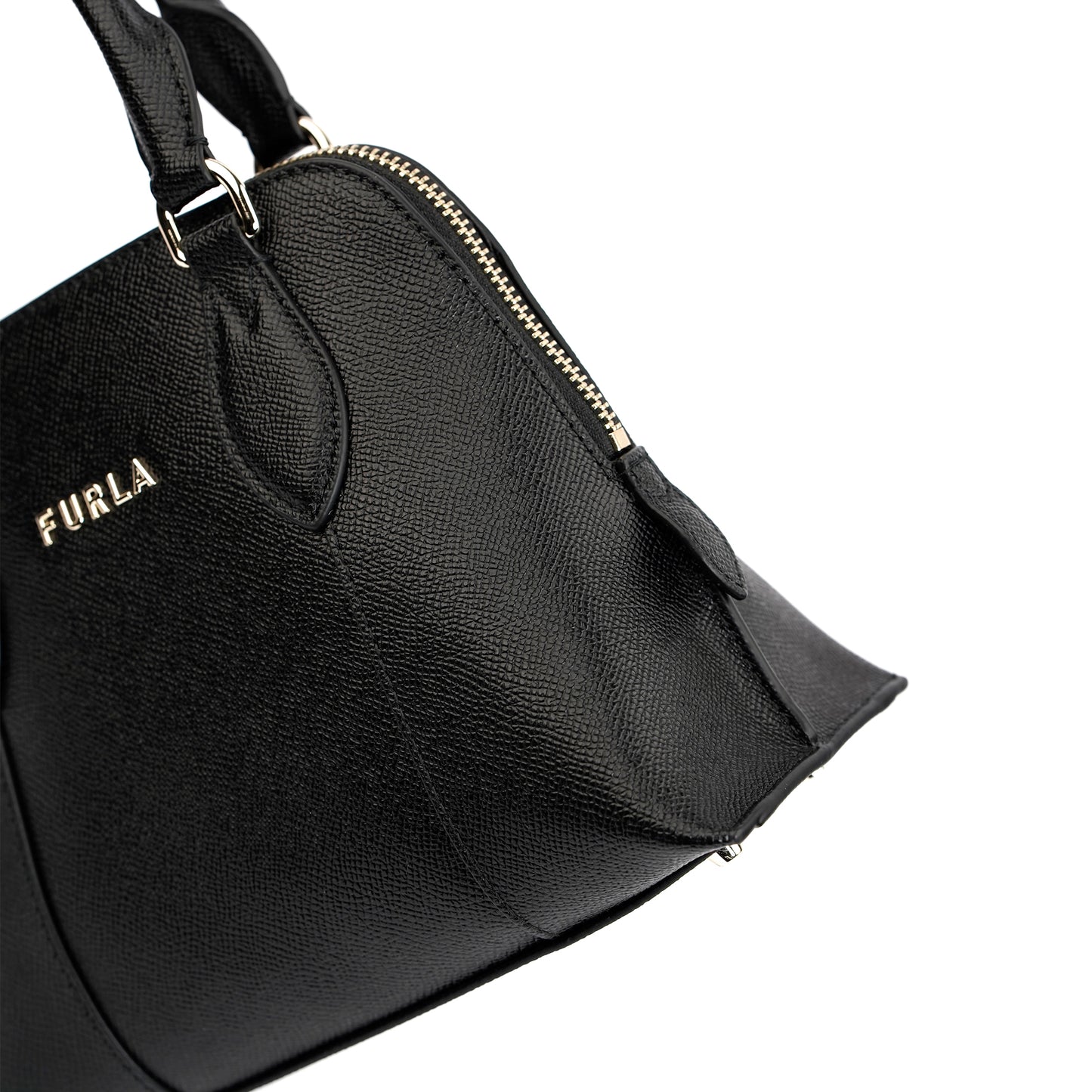 Furla Vittoria Dome S