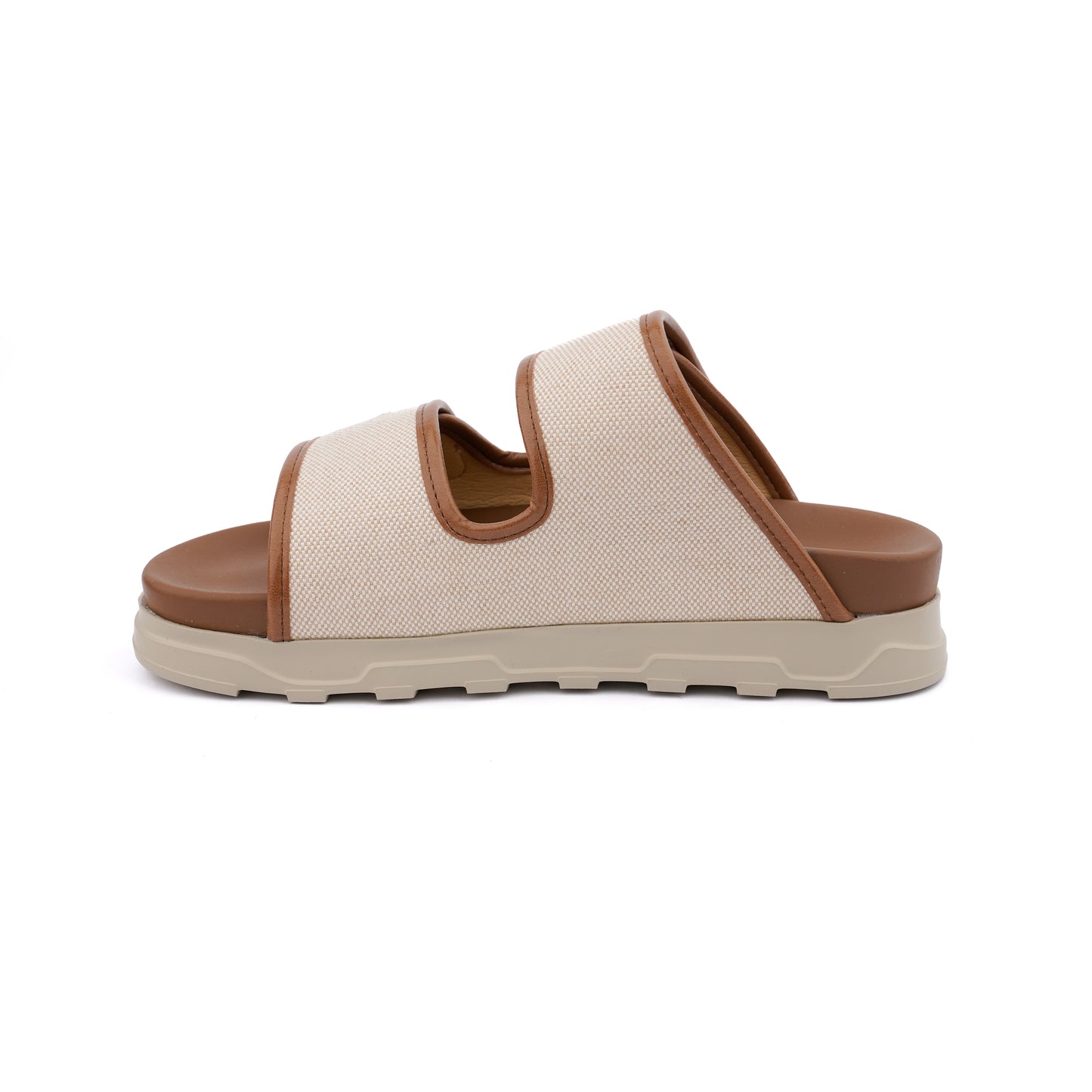 Sandale slides  Furla Mule