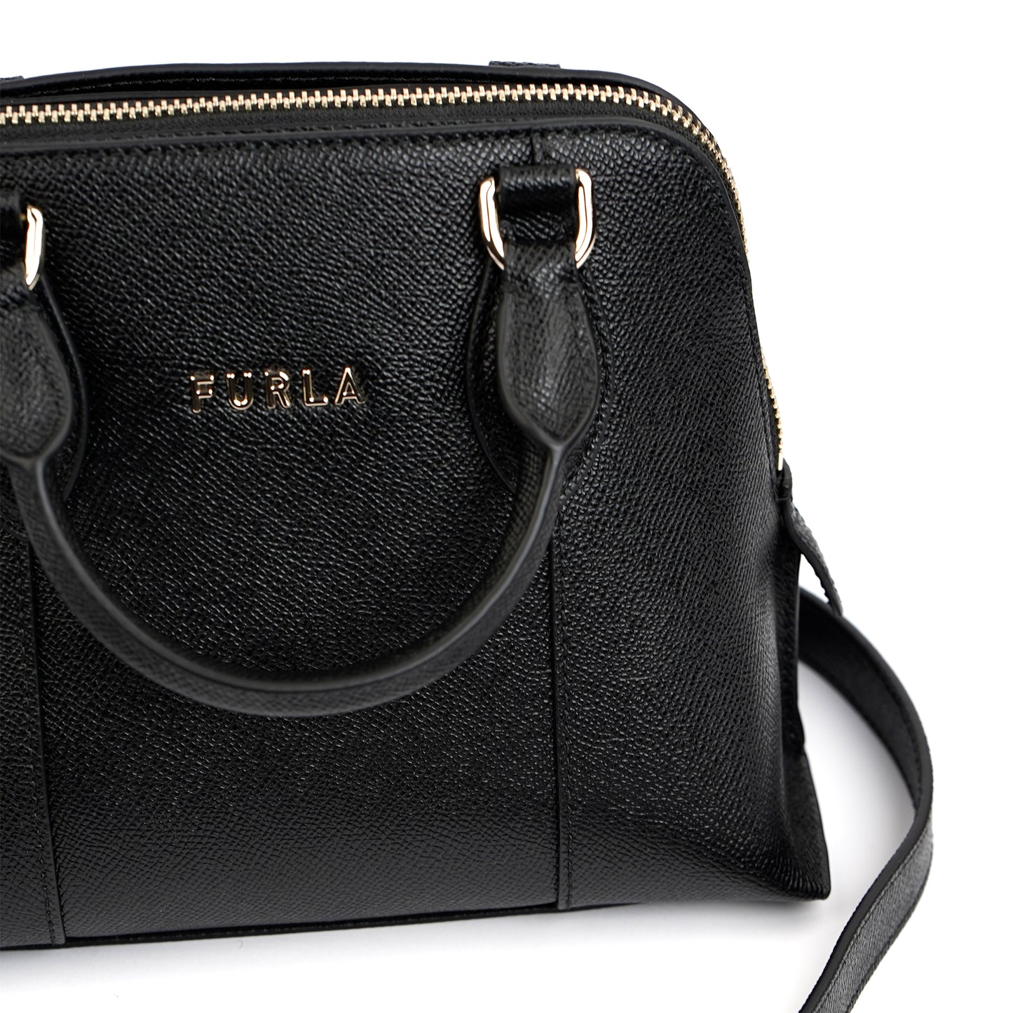 Furla Vittoria Dome S