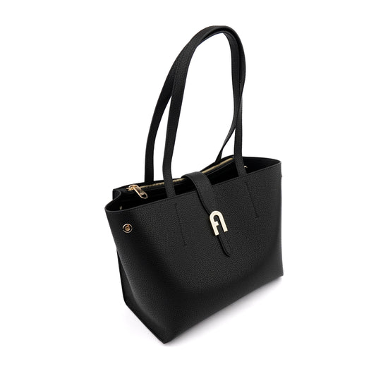 Geantă Furla Miasofia Medium Tote