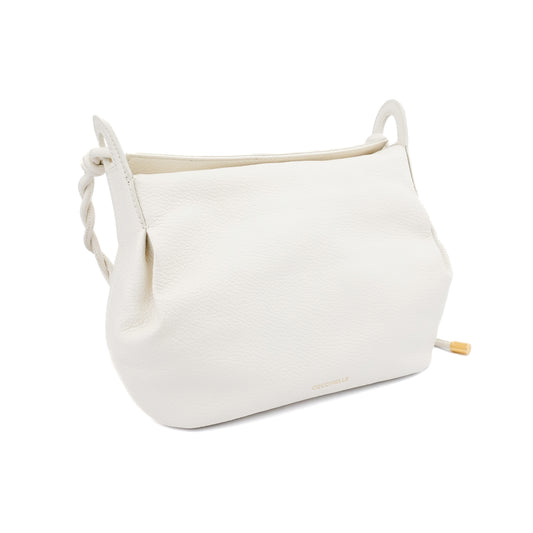 Coccinelle BKK Peach
