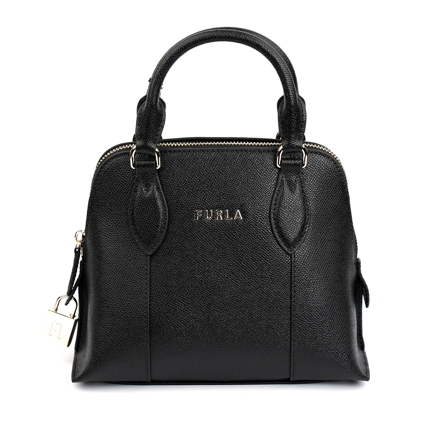 Furla Vittoria Dome S