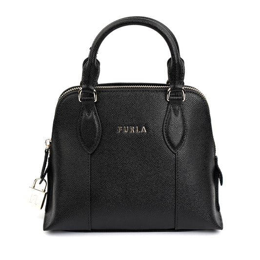 Furla Vittoria Dome S