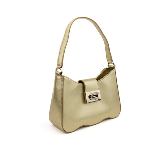 Geanta Furla 1927 waves shoulder