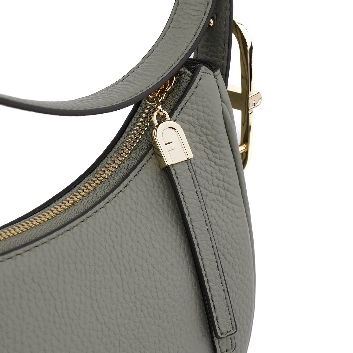 Furla Mialuna - Beautyflyplace