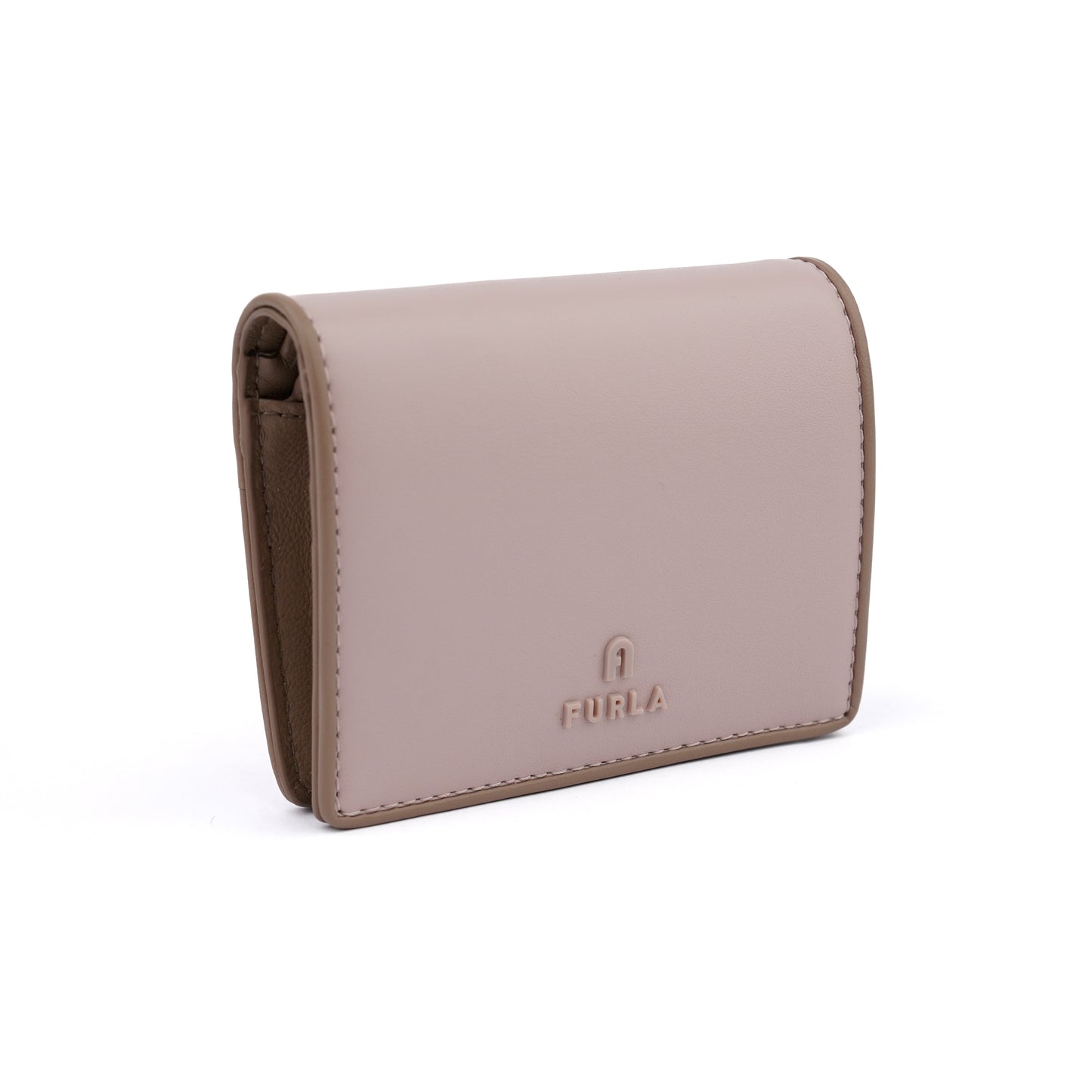 Portofel Furla Camelia