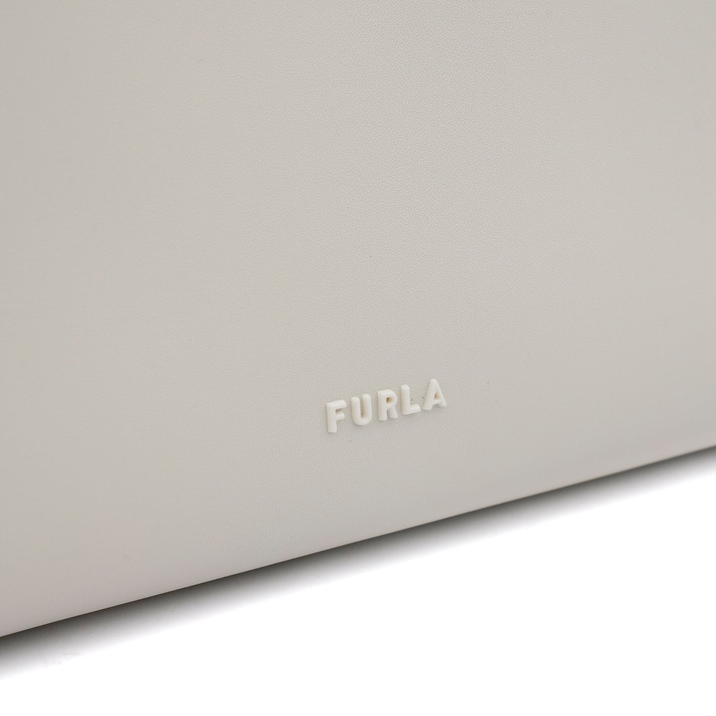 Geantă tote Furla Miadiva medium