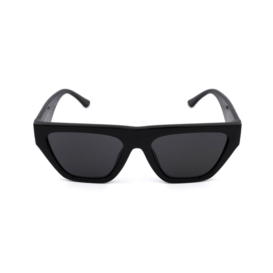 Ochelari de soare Michael Kors Tremezzo black