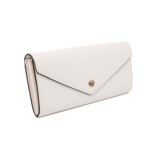 Portofel Michael Kors Trifold