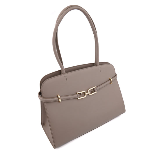 Furla Meti Large - Beautyflyplace