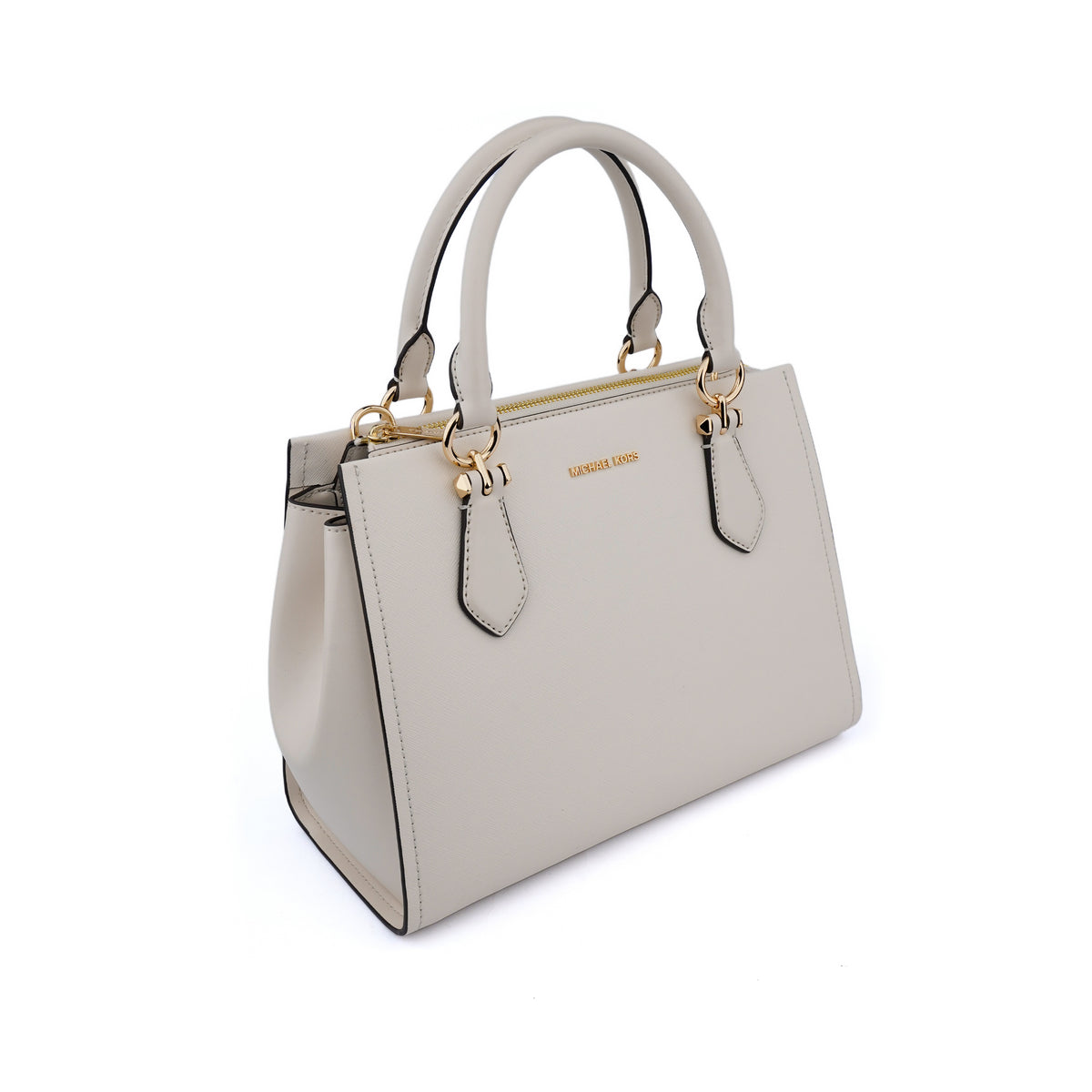 Geantă handbag/crossbody Michael Kors Marilyn