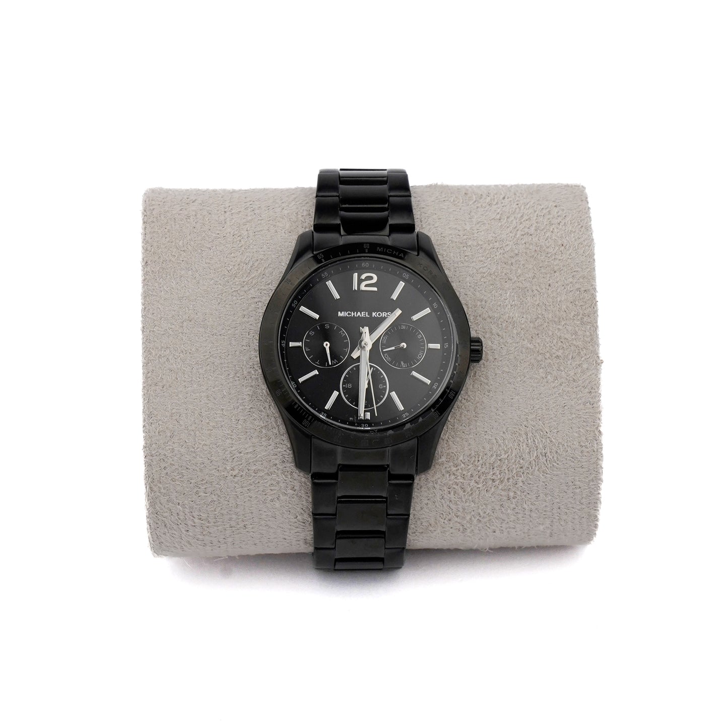 Ceas barbatesc Michael Kors