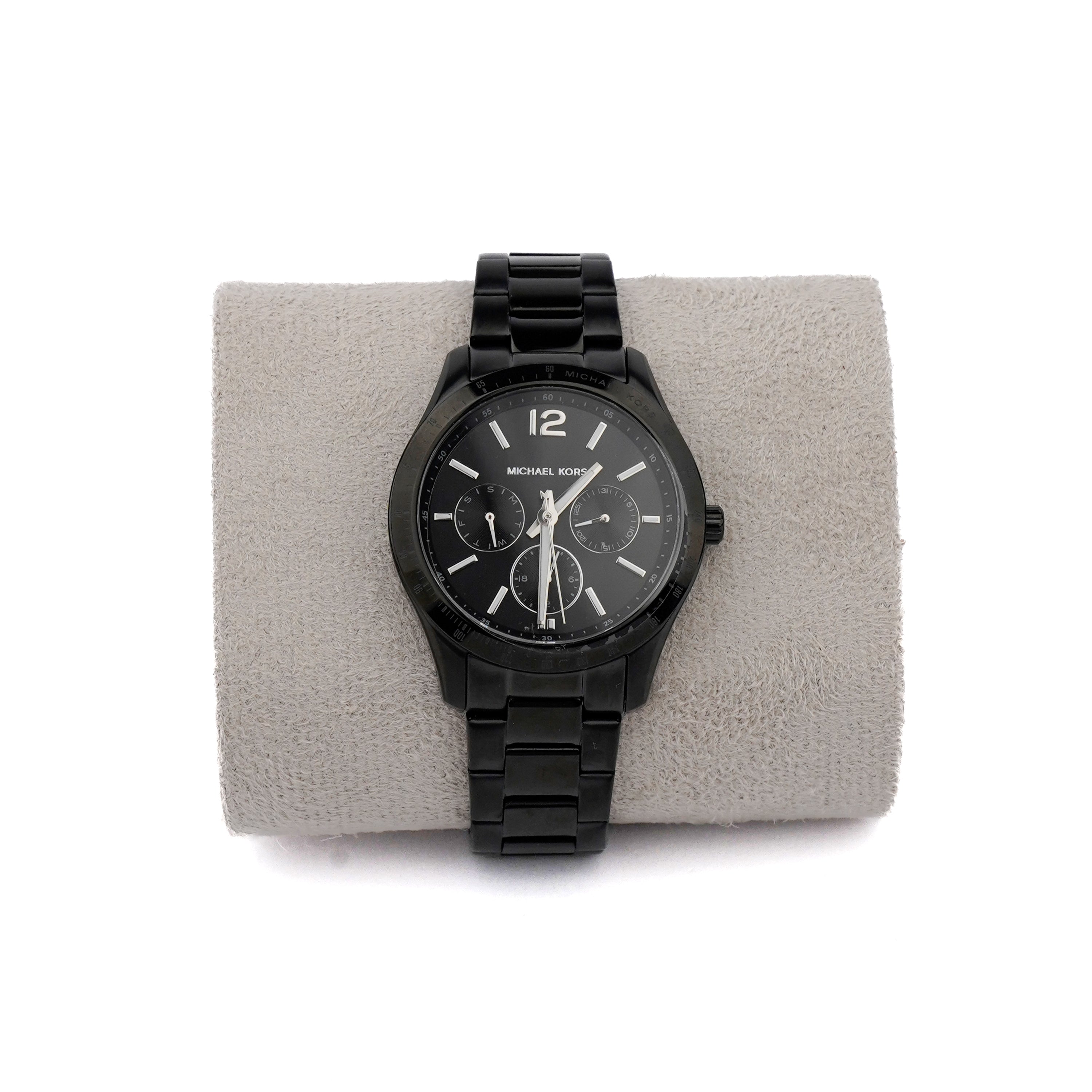 Ceas barbatesc Michael Kors