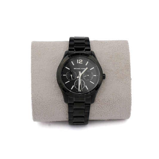 Ceas barbatesc Michael Kors