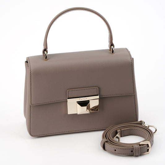 Furla Venere Top Handle