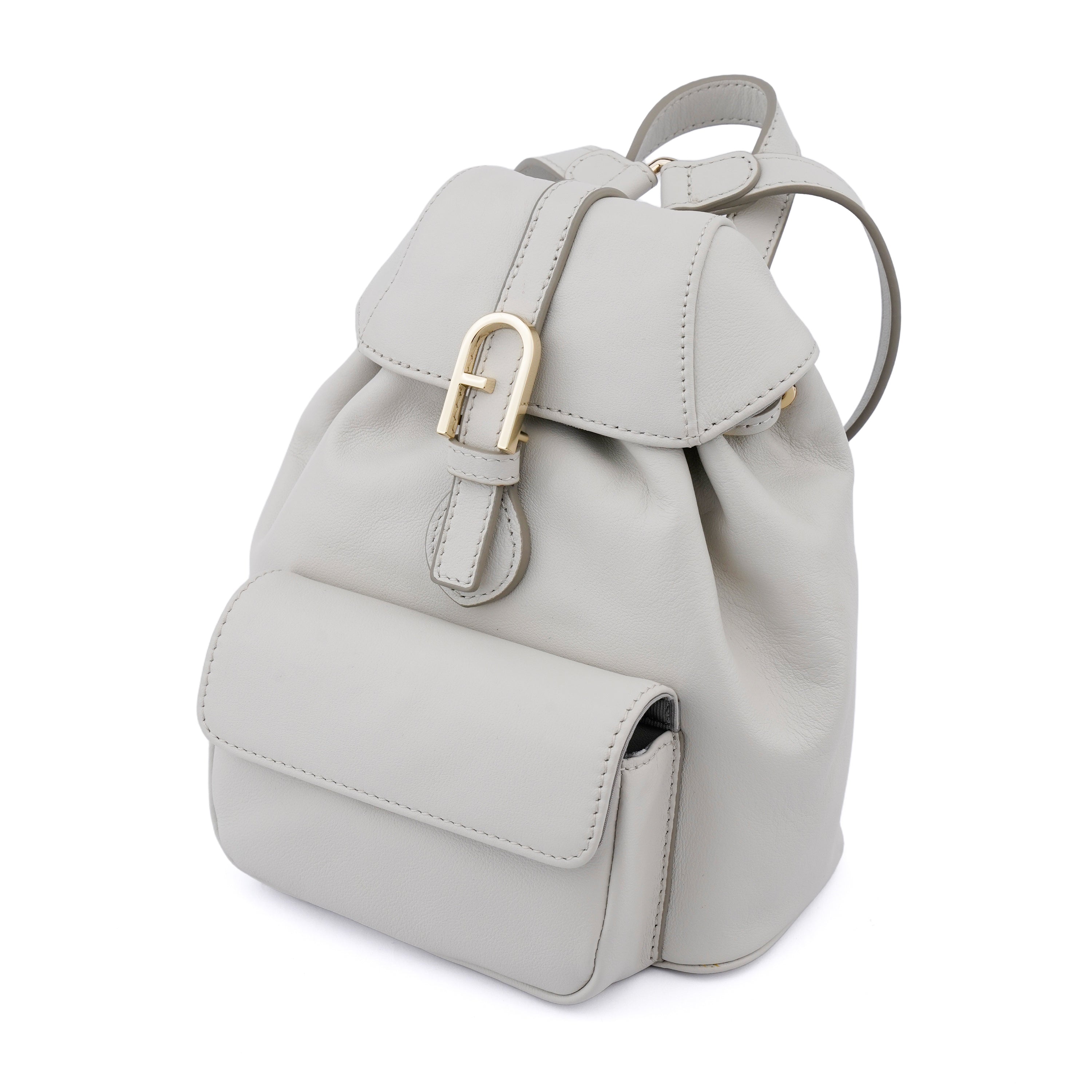 Ghiozdan Furla Flow mini