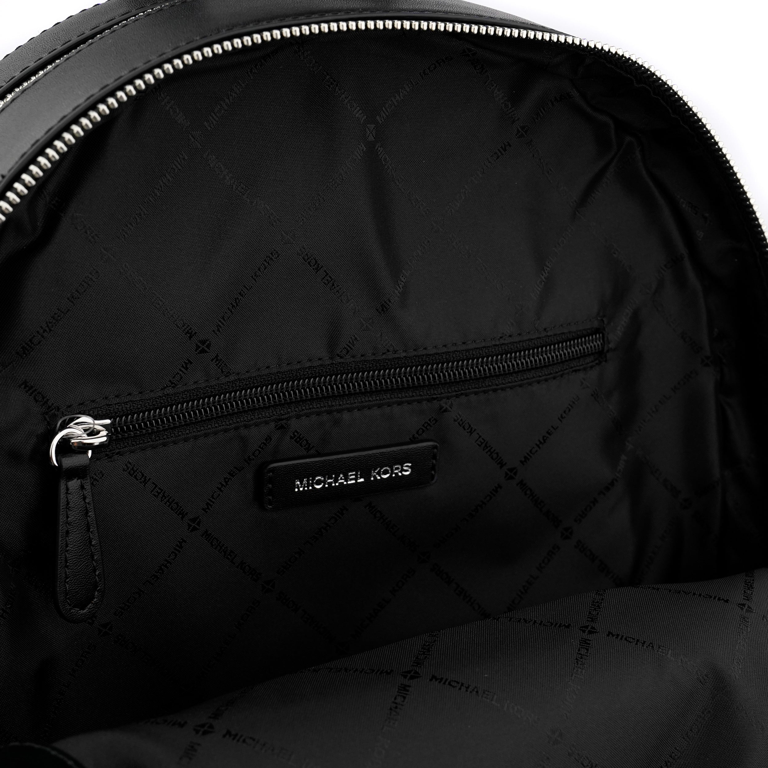 Rucsac Michael Kors Jaycee Large