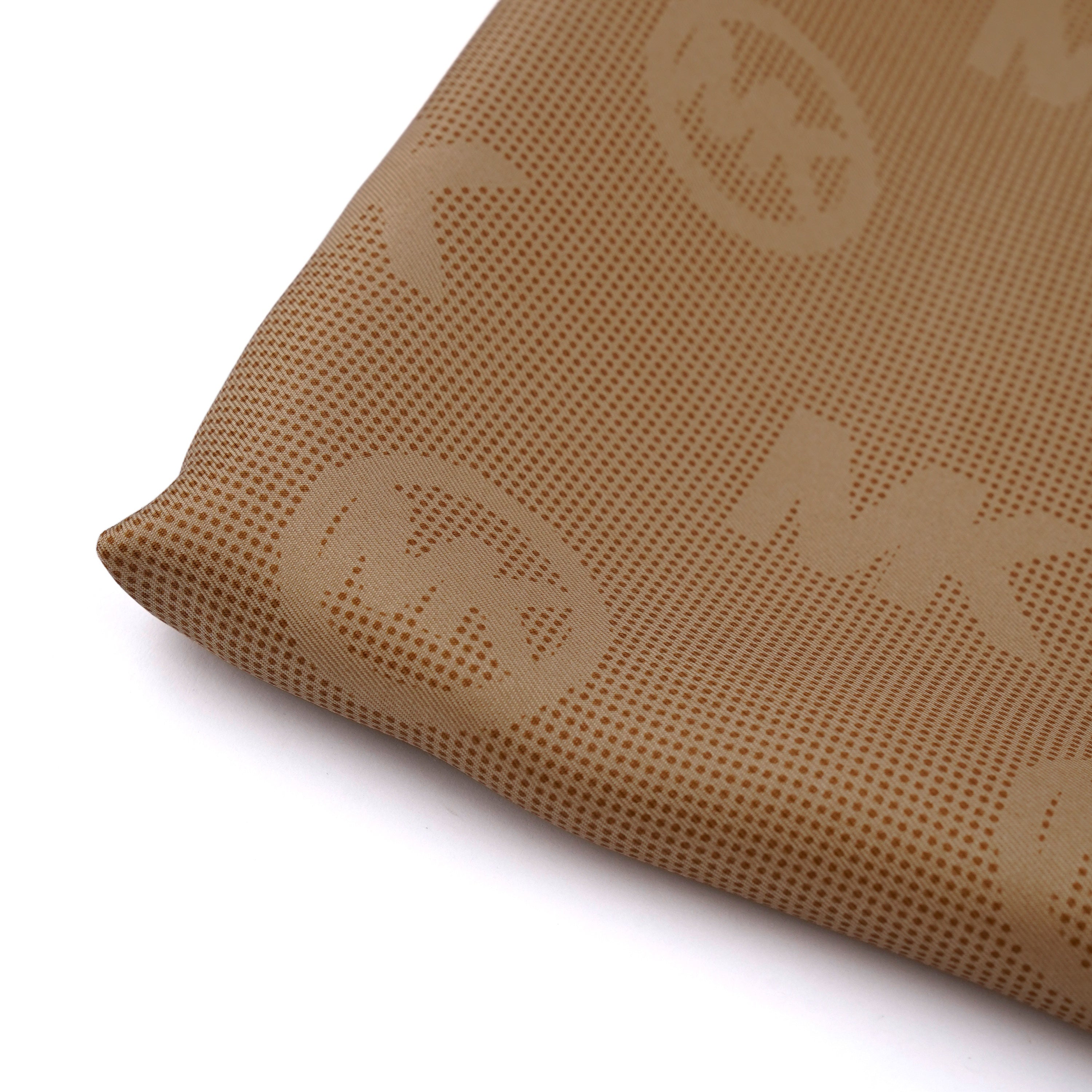 Esarfa matase Michael Kors