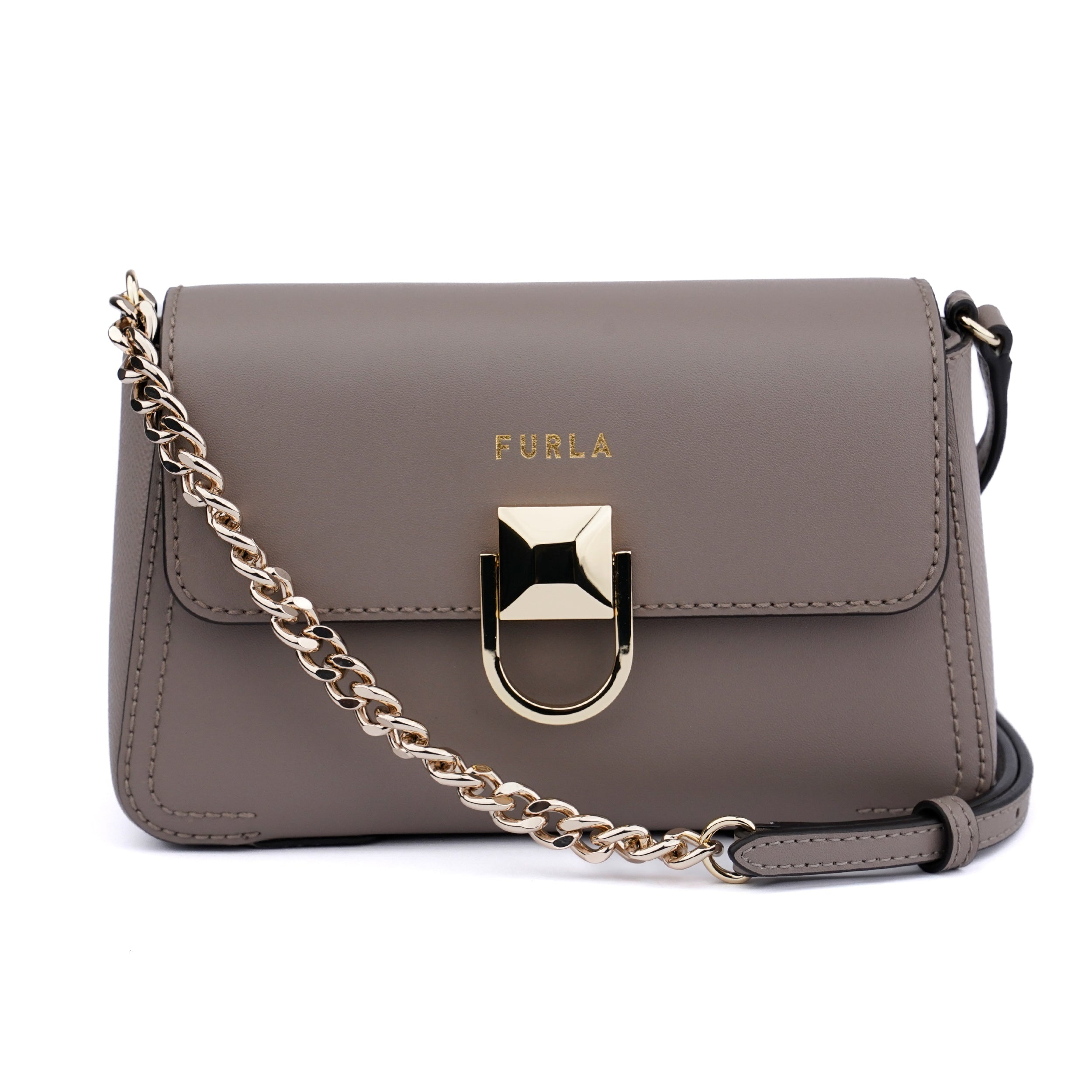 Furla Circe XS - Beautyflyplace