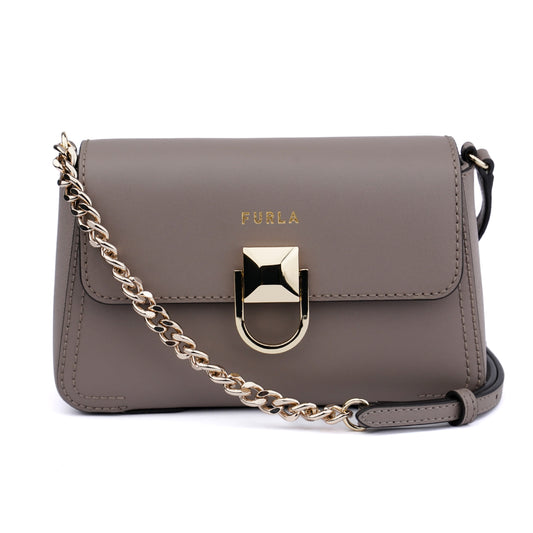 Furla Circe XS