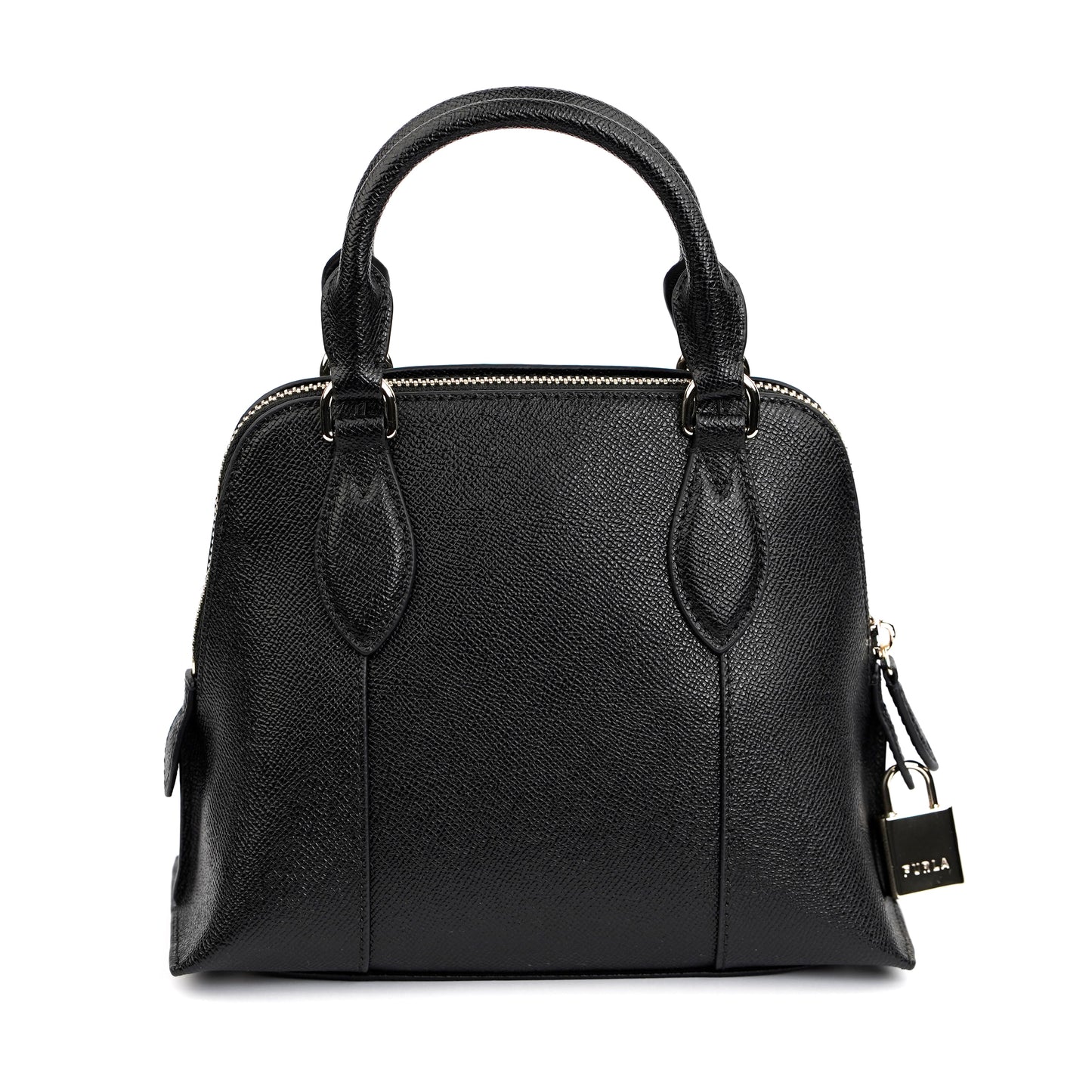 Furla Vittoria Dome S
