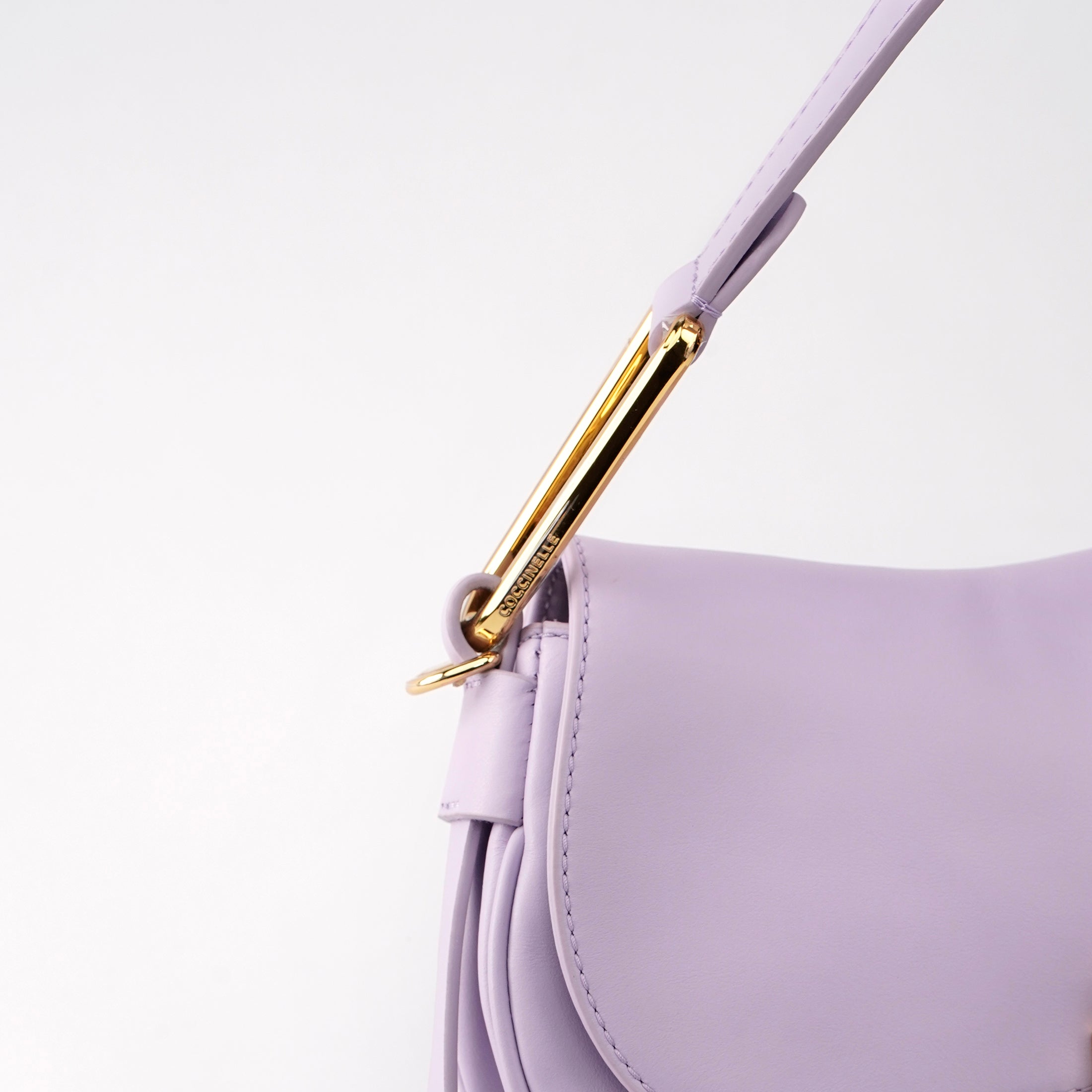 Coccinelle Maggie S - Beautyflyplace