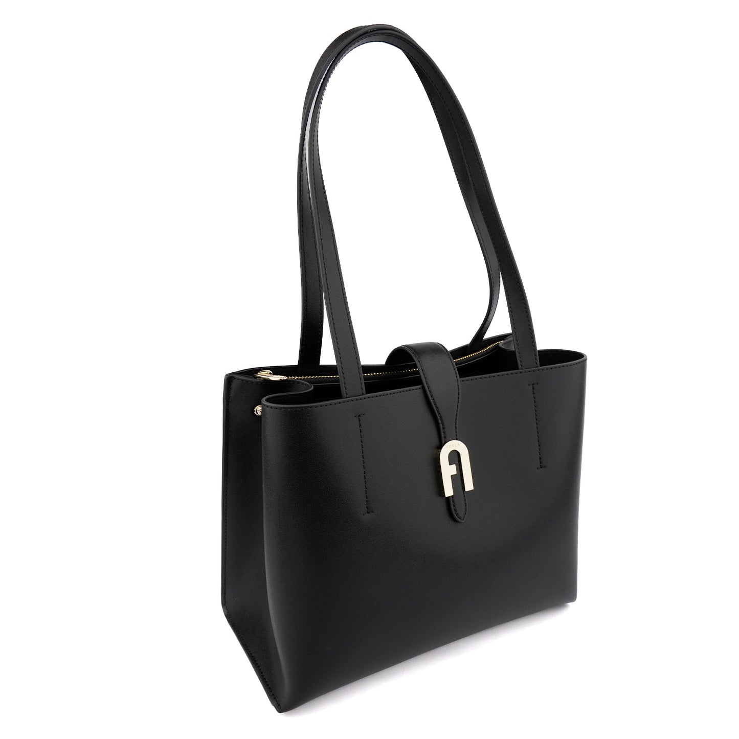 Geanta Furla Miasofia medium