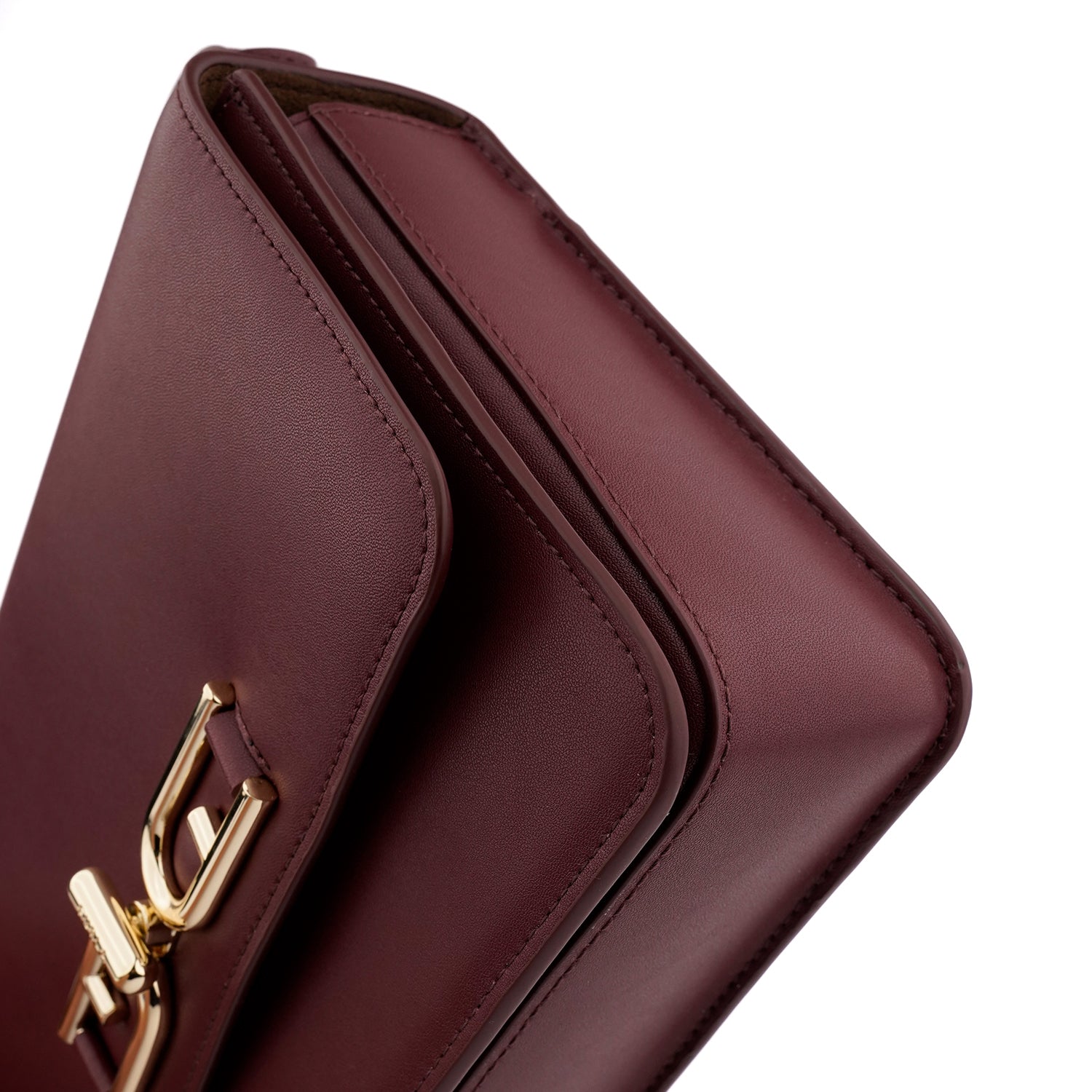 Furla Meti - Beautyflyplace