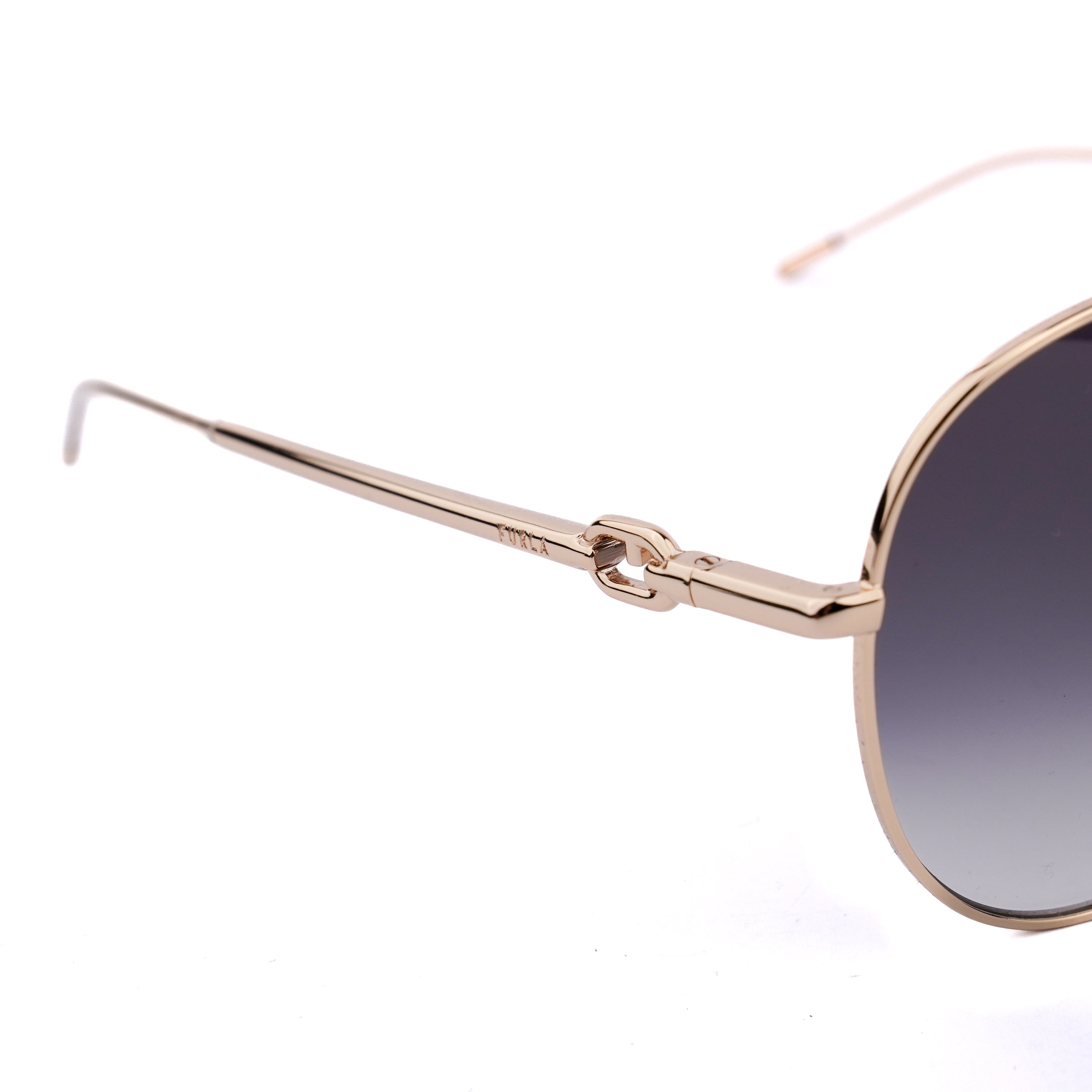 Ochelari de soare Furla Artemisia SFU842