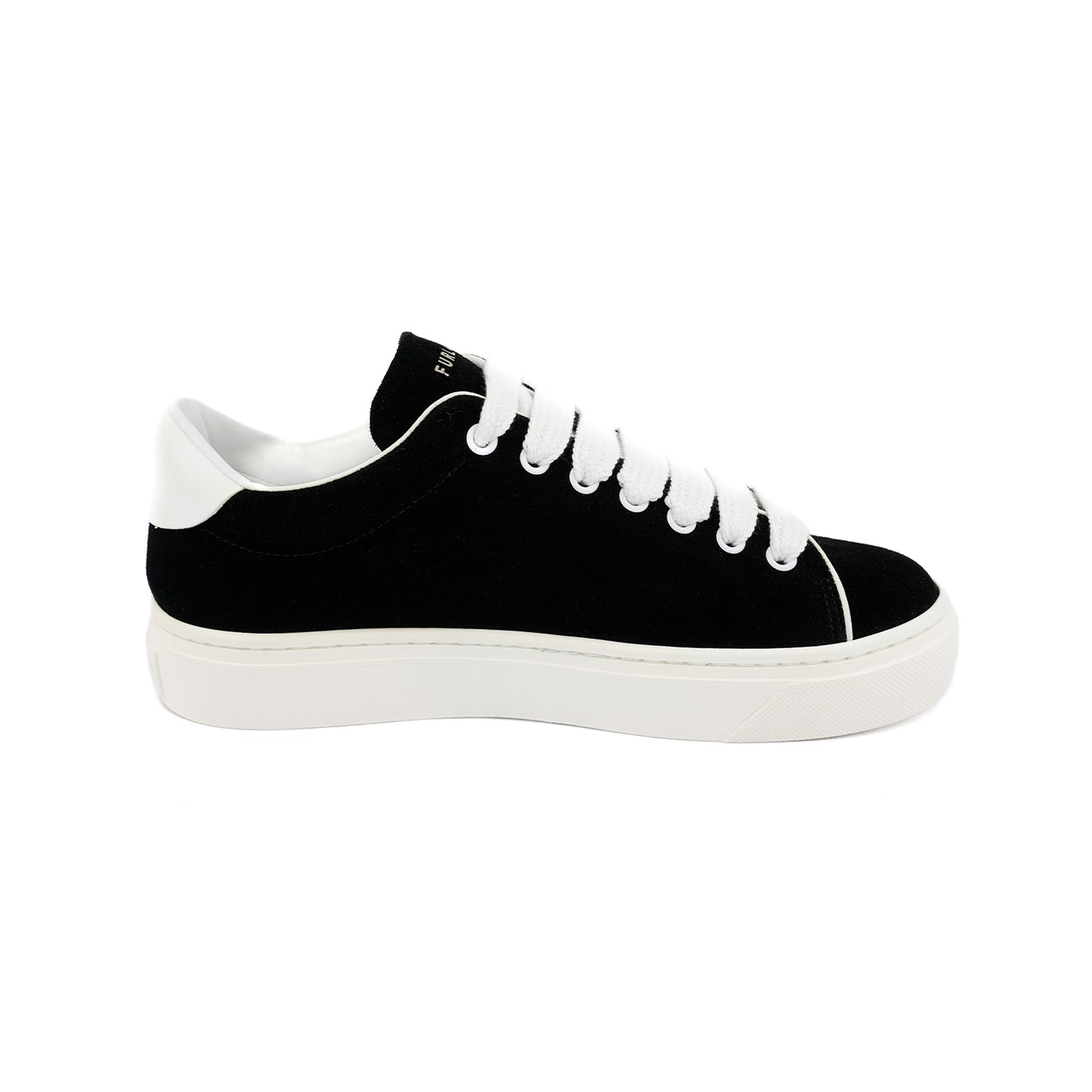 Furla Joy sneakers - Beautyflyplace