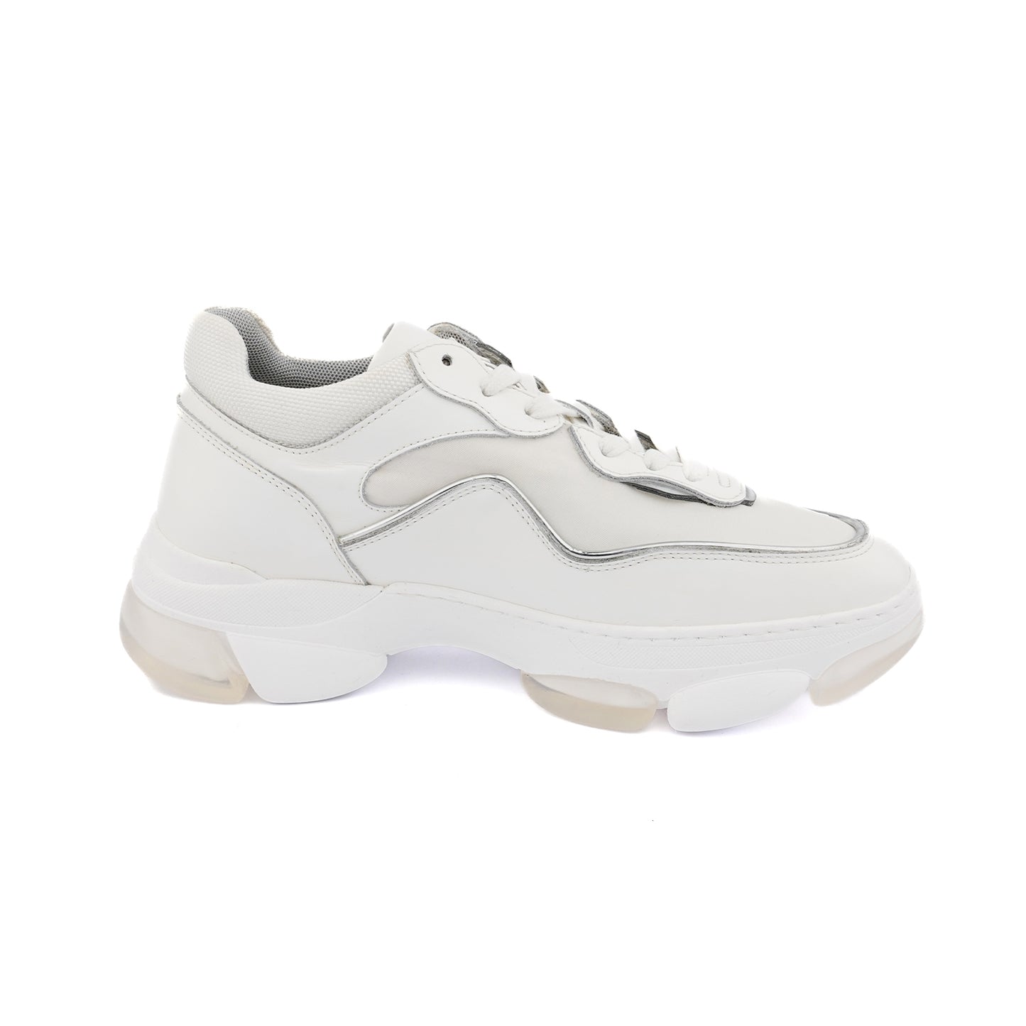 Sneakers Furla Wonderfurla Sneakers