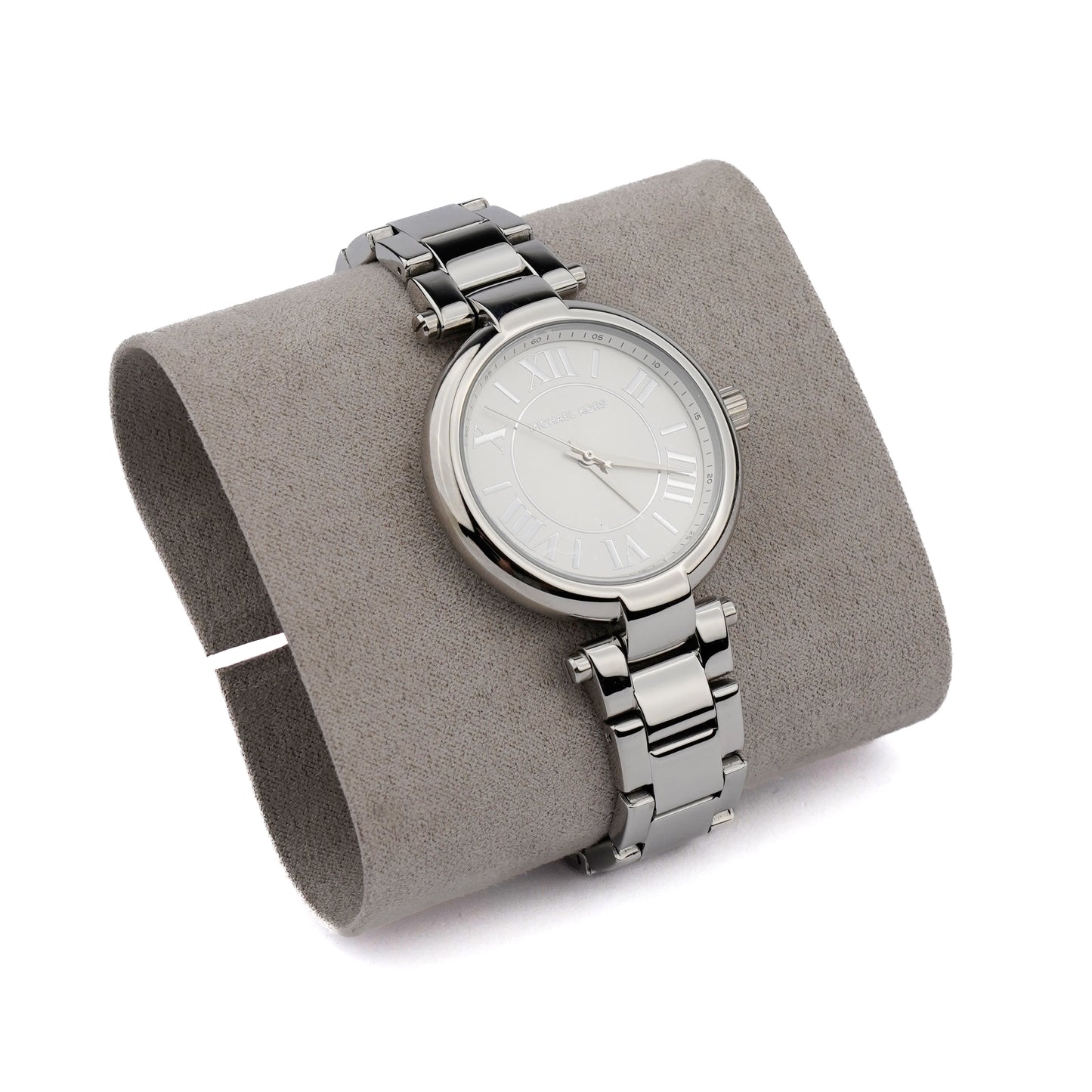 Ceas de dama Michael Kors