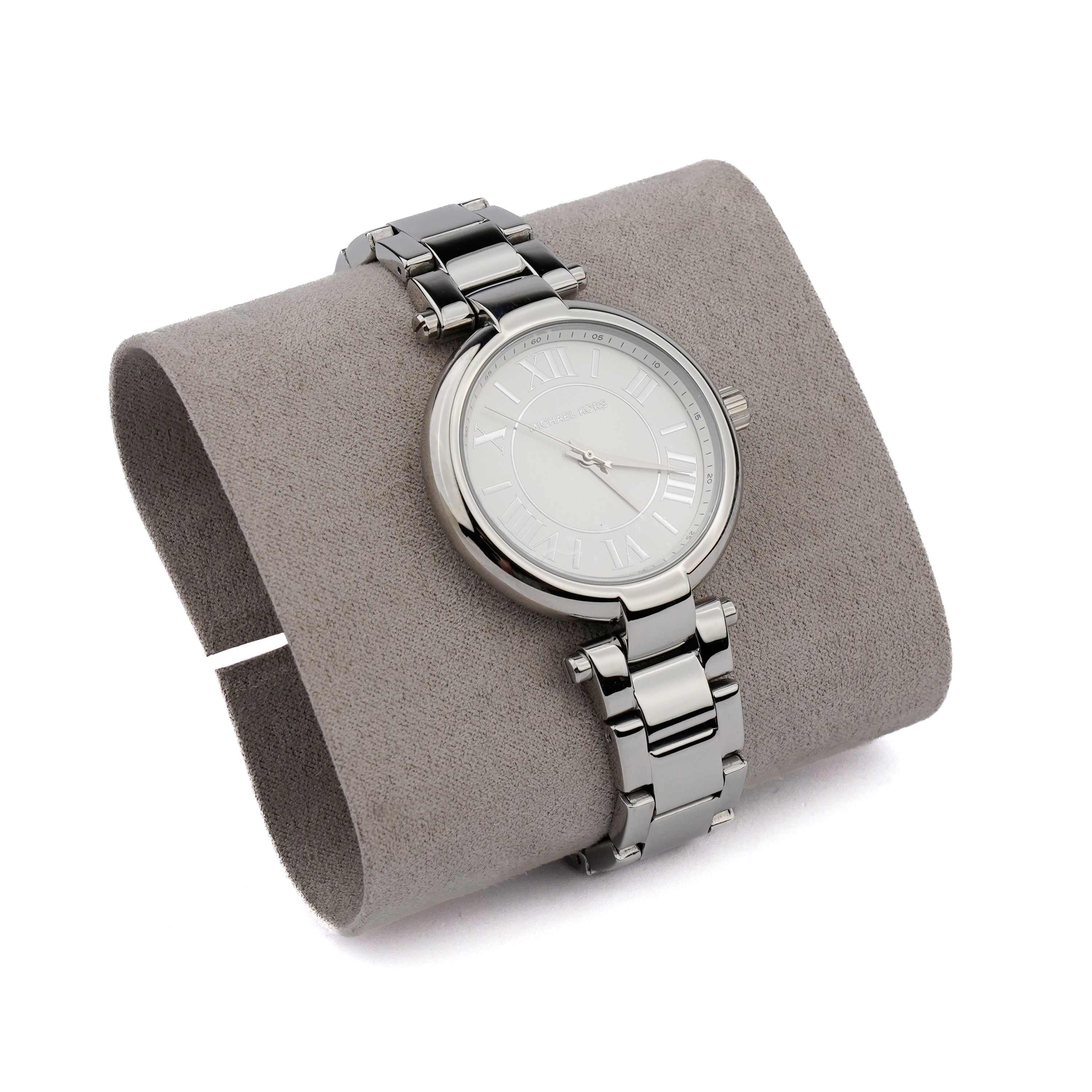 Ceas de dama Michael Kors