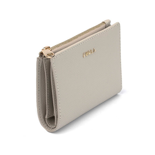 Portofel Furla Bi-Fold