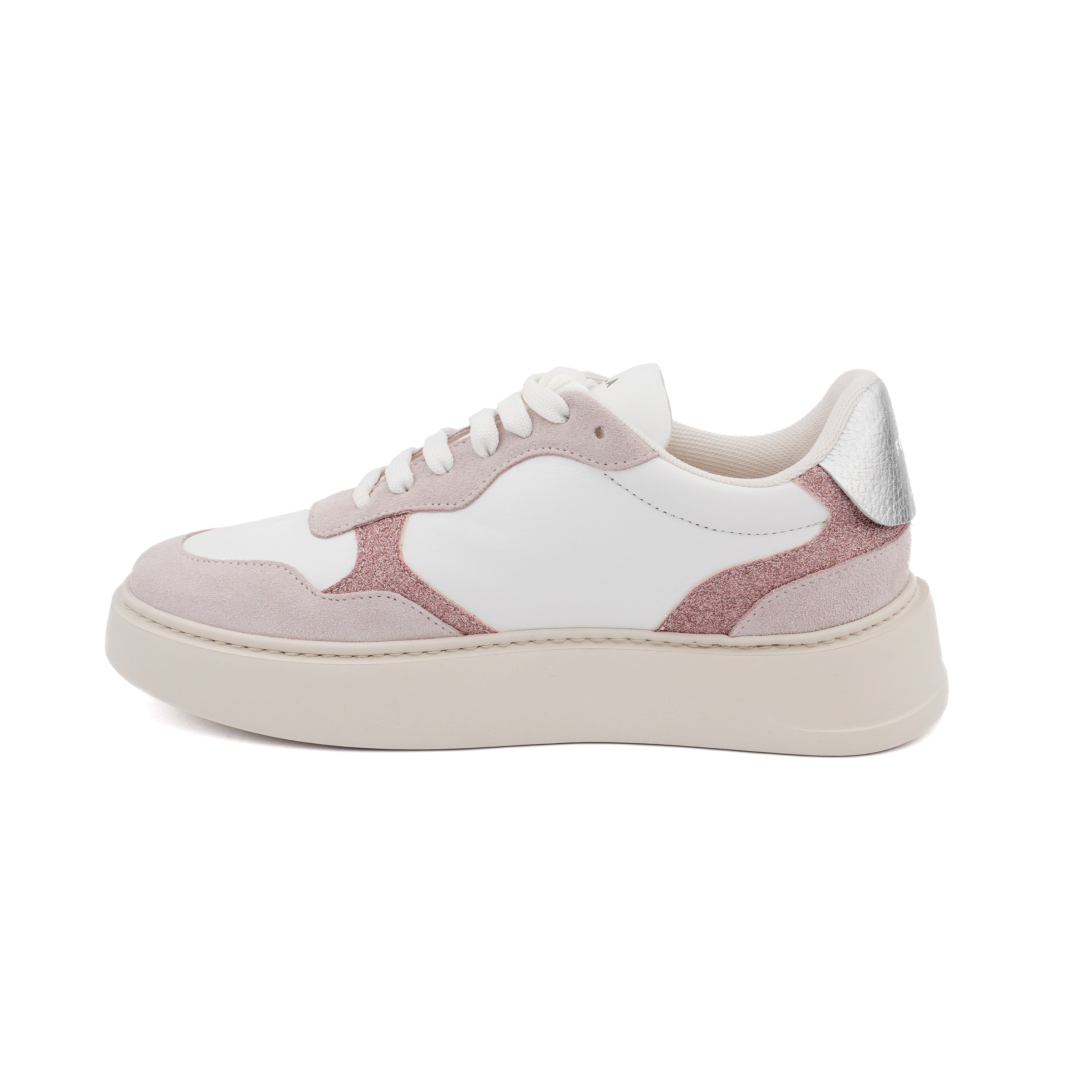 Sneakers Furla Lace-up