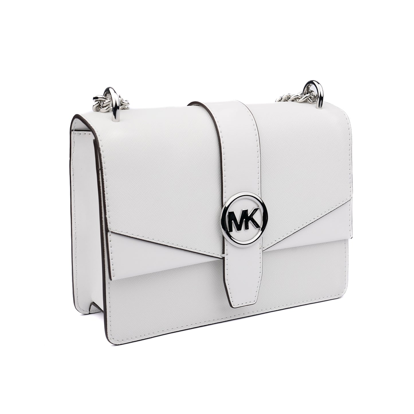 Geanta Chain Crossbody Michael Kors  Greenwitch