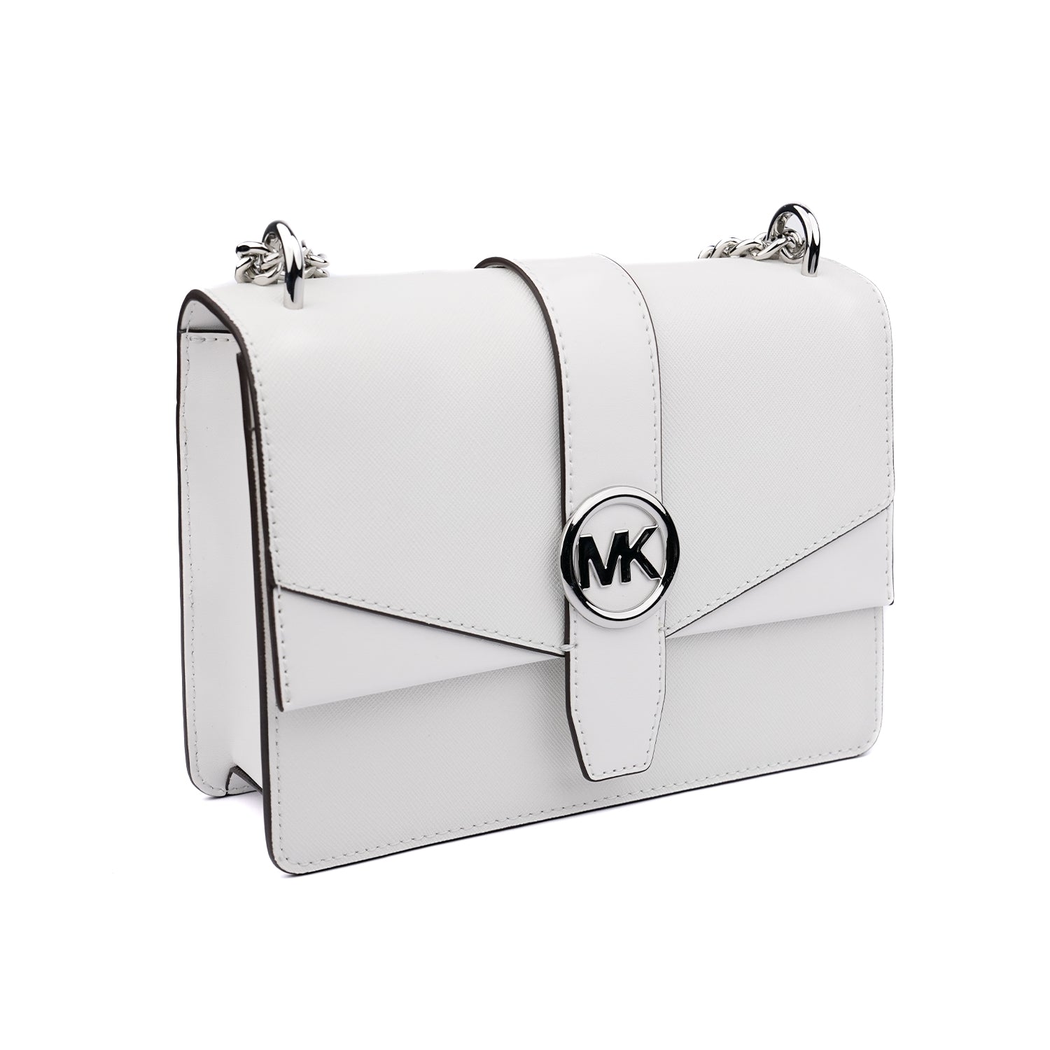 Geanta Chain Crossbody Michael Kors  Greenwitch
