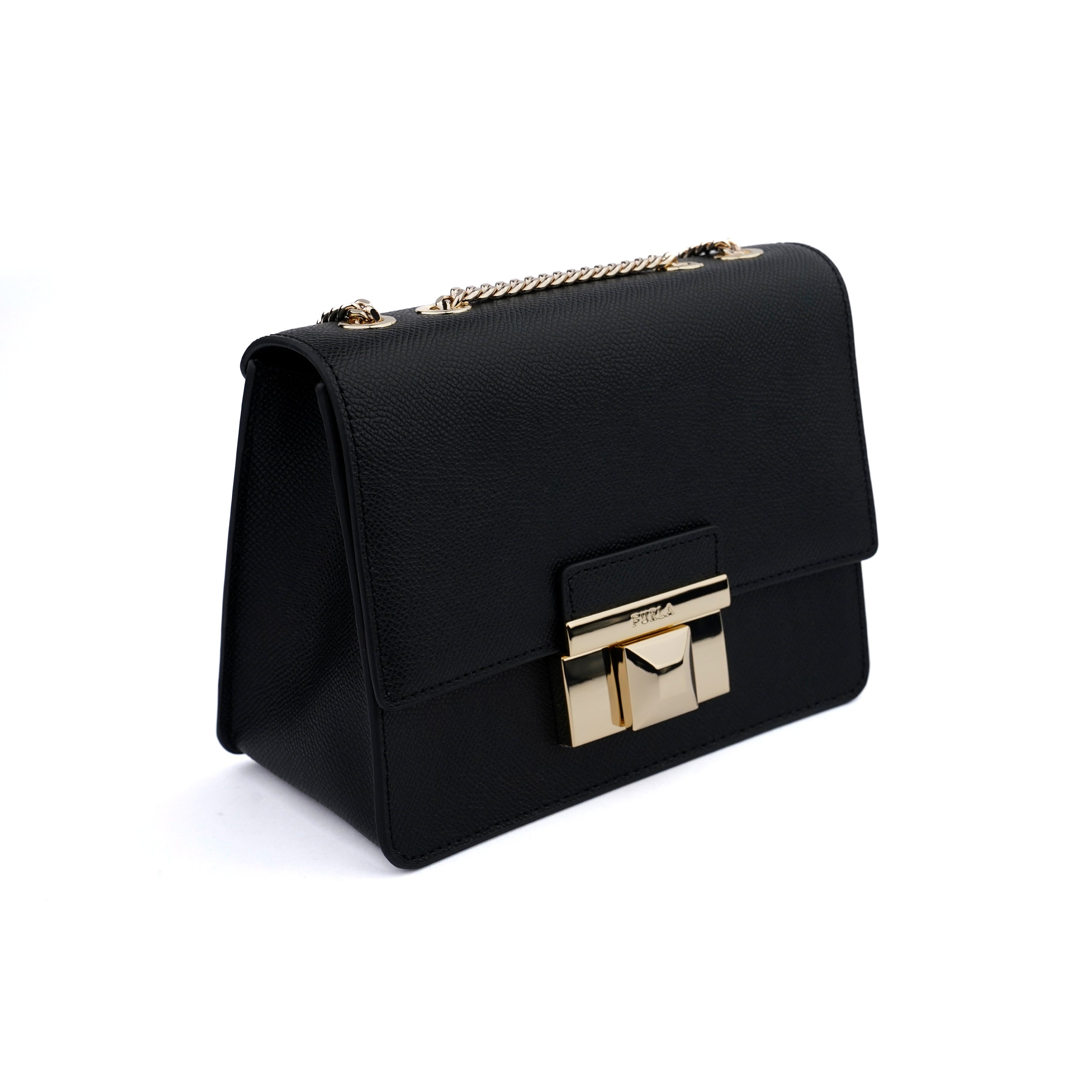 Geantă Furla Venere mini