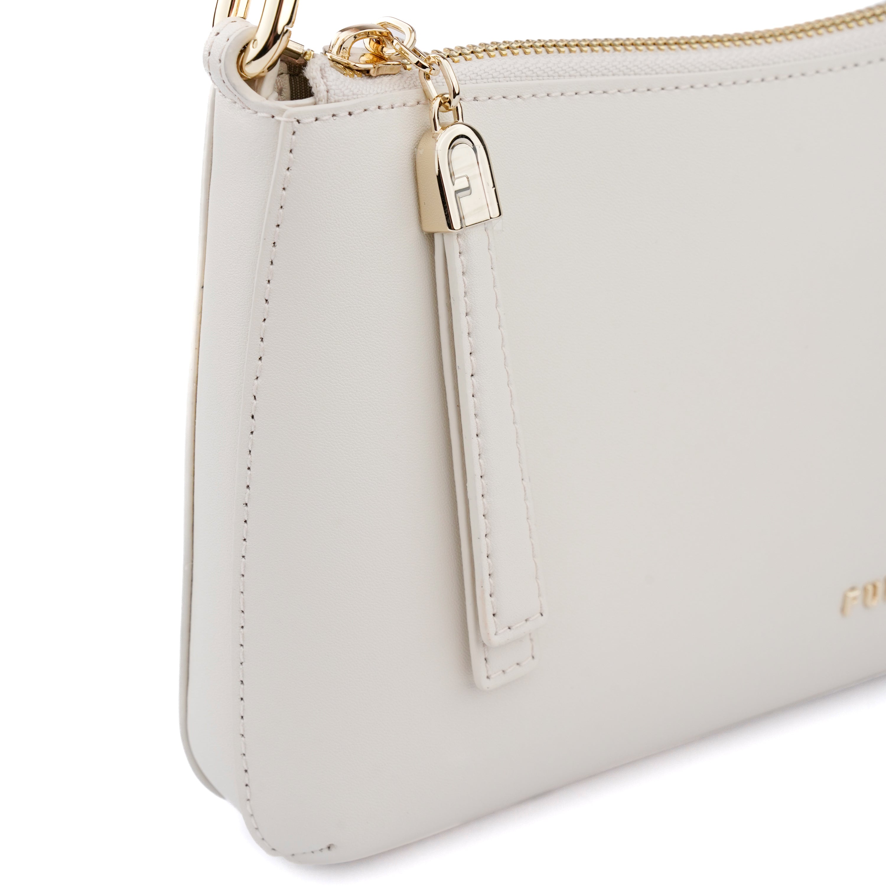 Geanta Furla Cassiopea