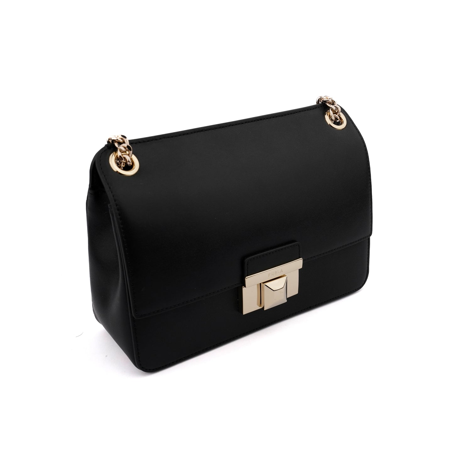 Furla Venere