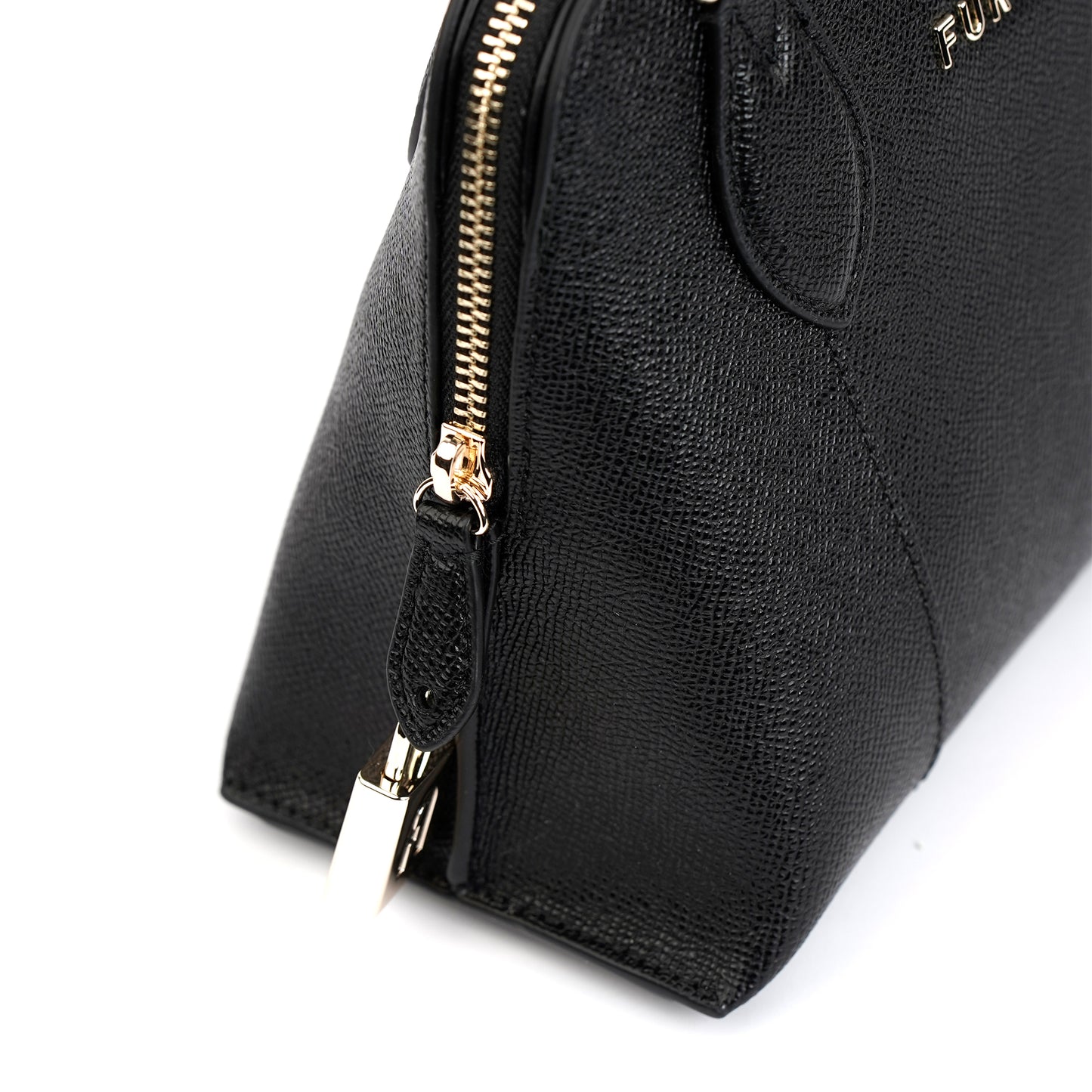 Furla Vittoria Dome S