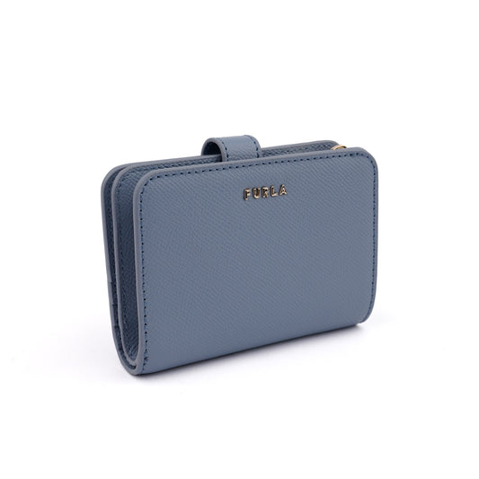 Portofel Furla Classic