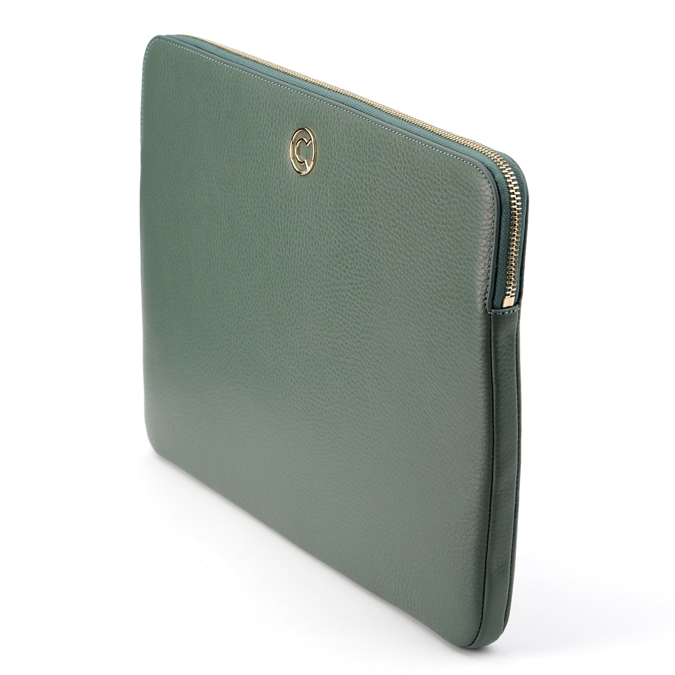 Coccinelle laptop holder - Beautyflyplace